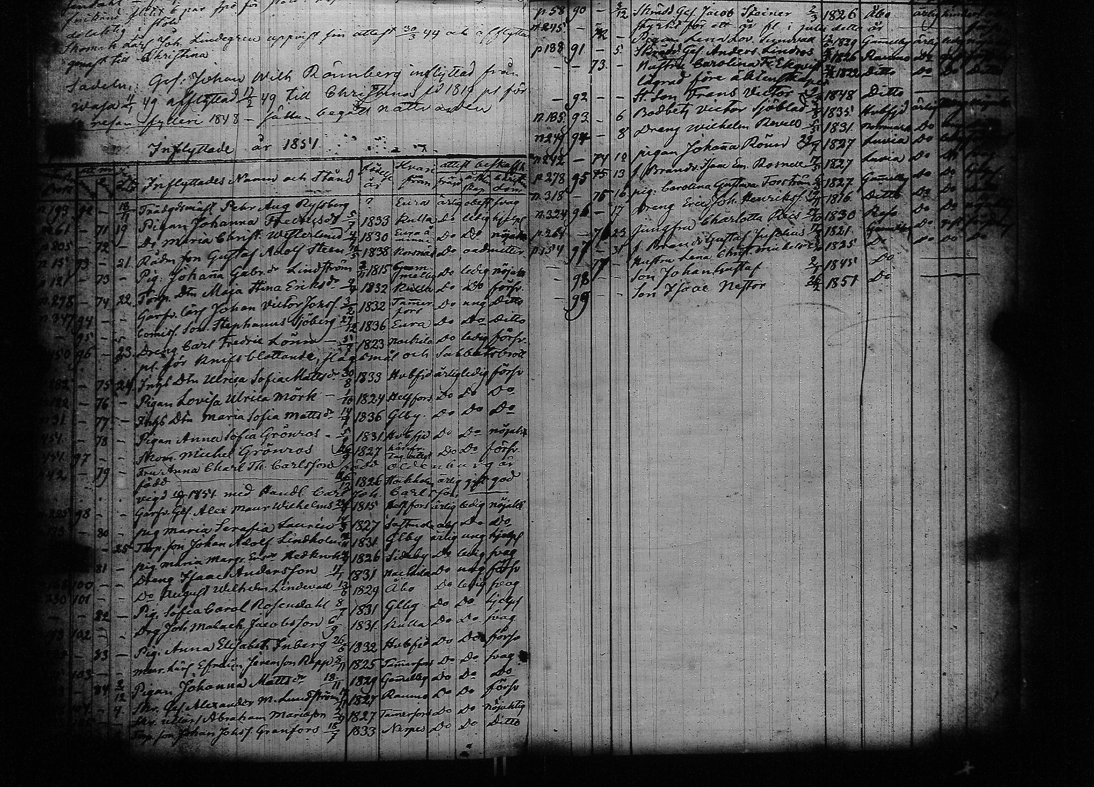 [ kuvat/104.jpg ]