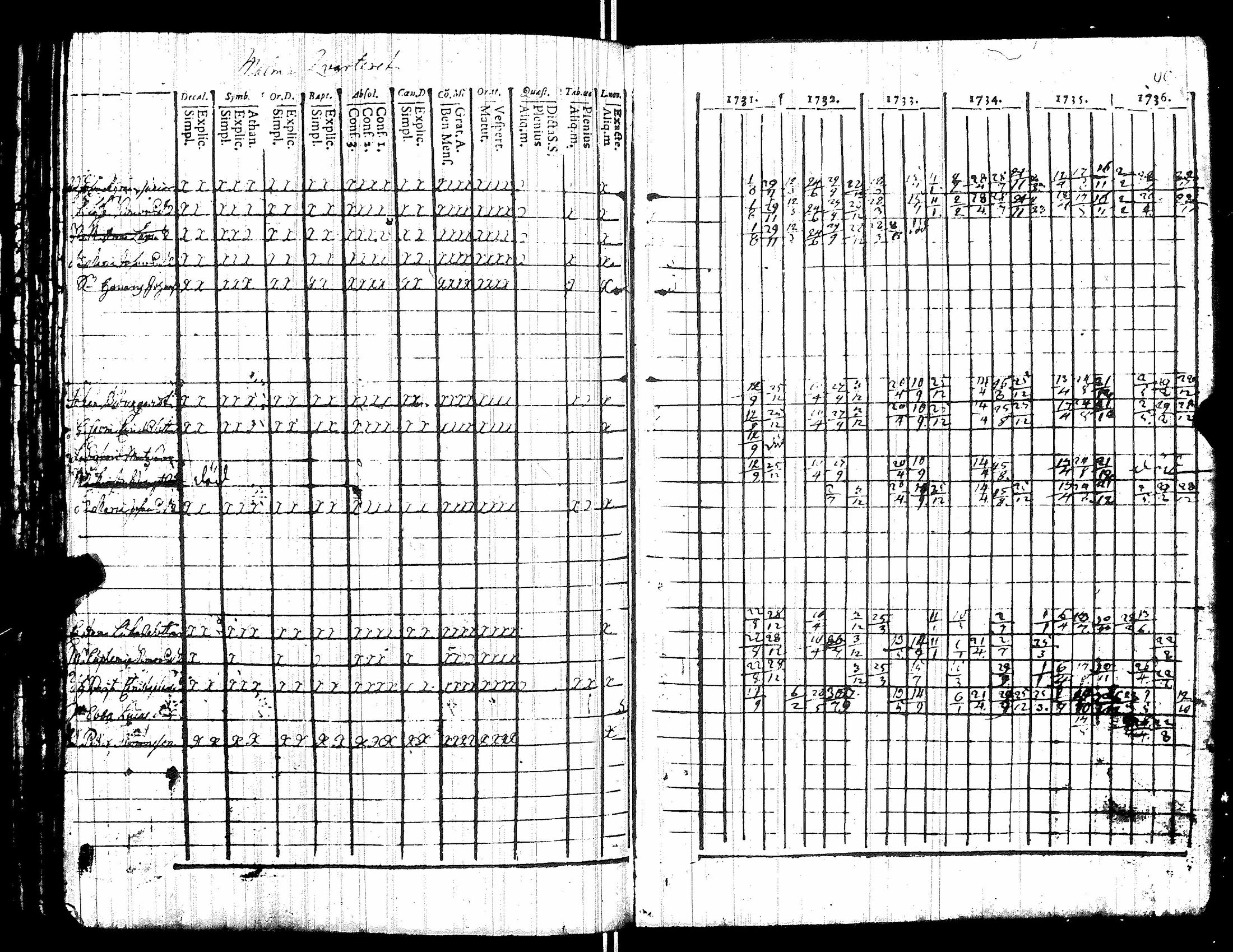 [ kuvat/75.jpg ]