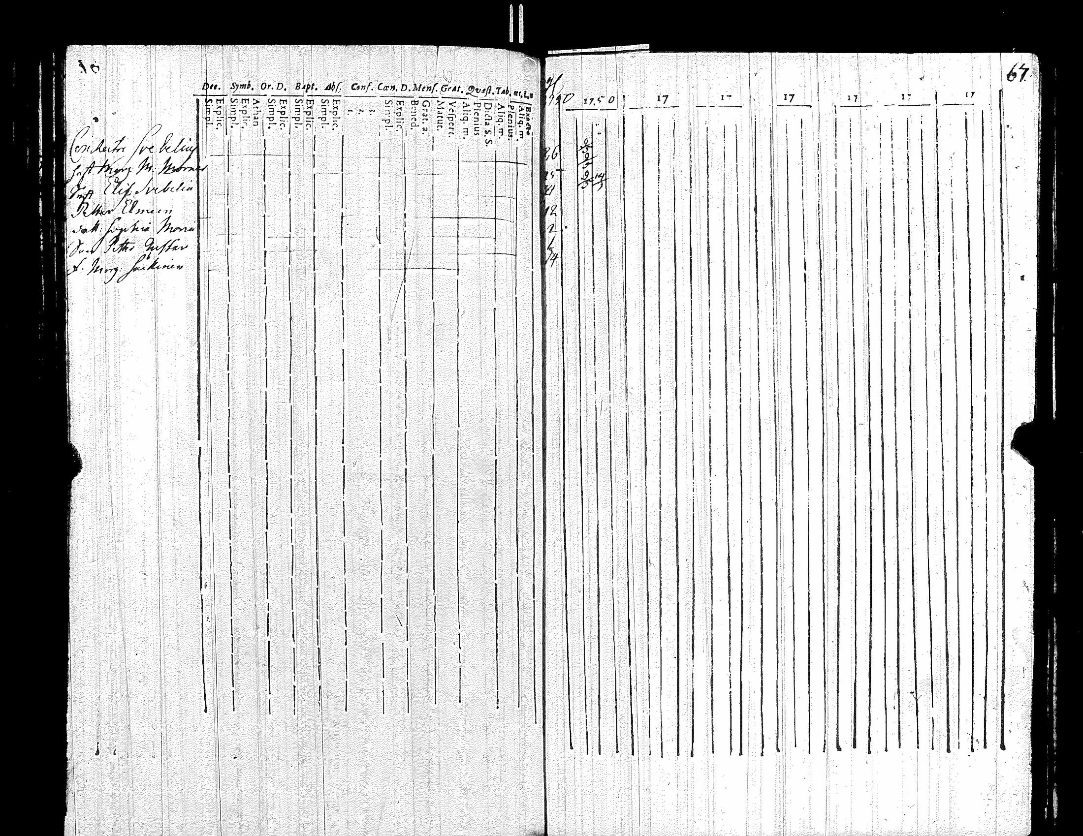 [ kuvat/151.jpg ]