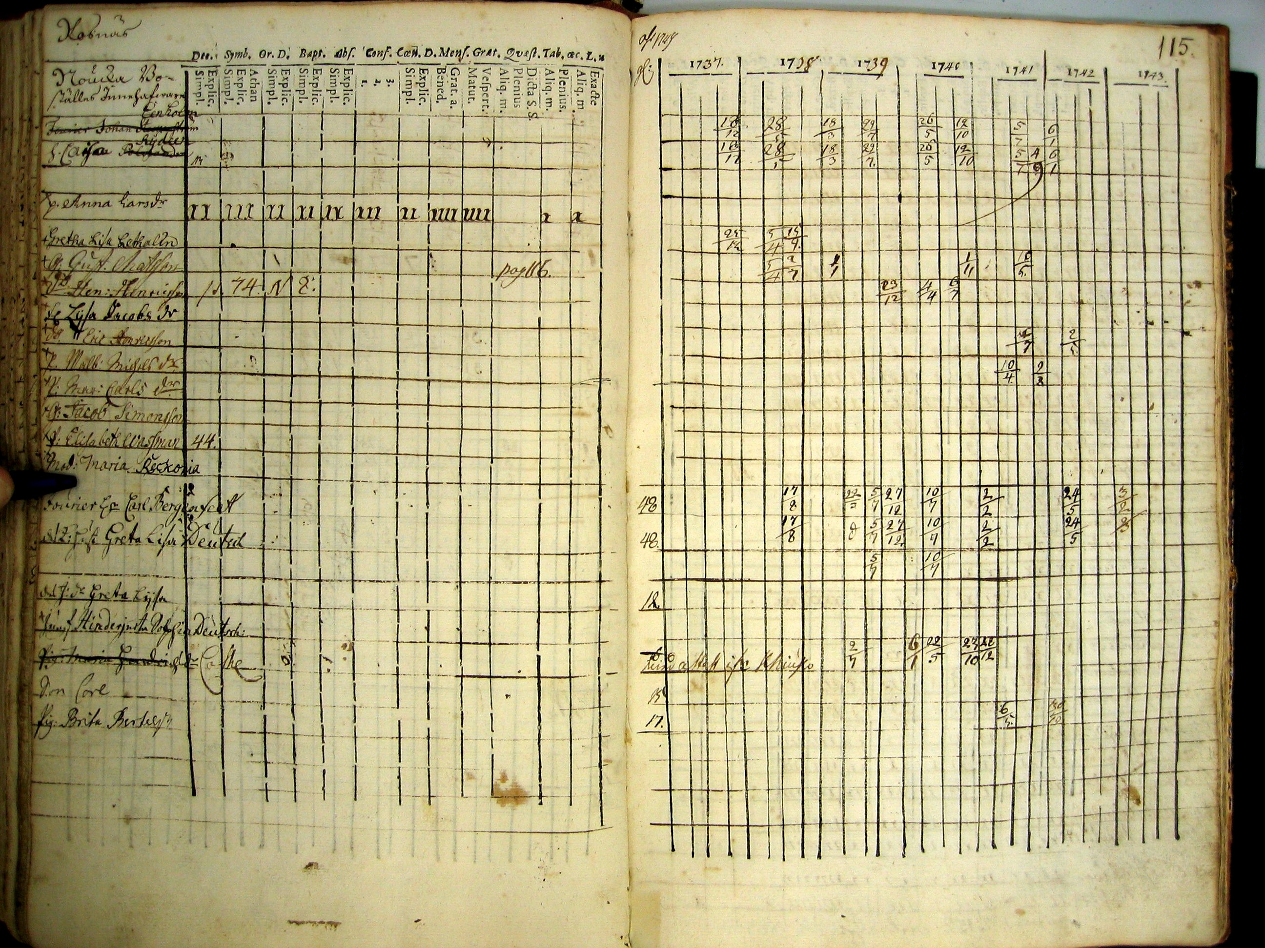 [ kuvat/116.jpg ]