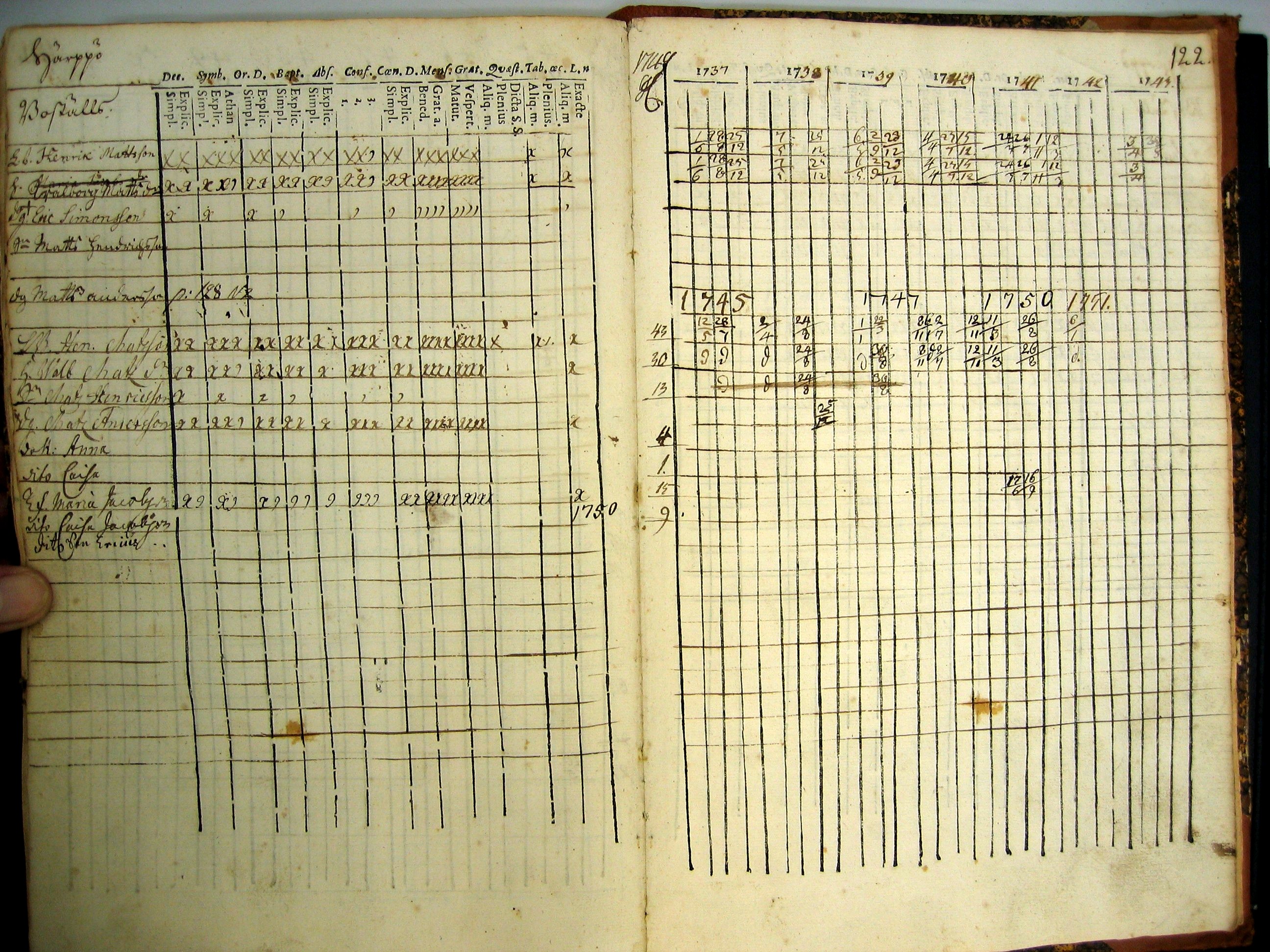 [ kuvat/123.jpg ]