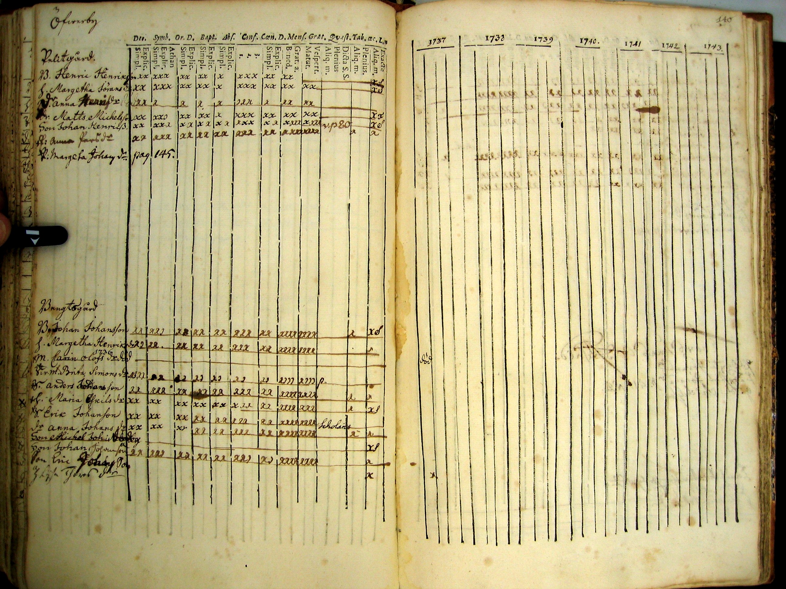 [ kuvat/141.jpg ]