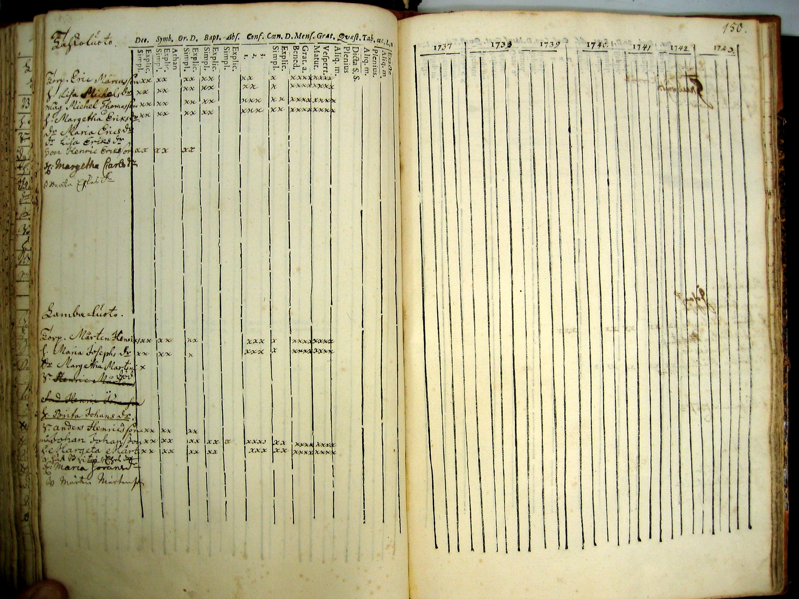 [ kuvat/151.jpg ]
