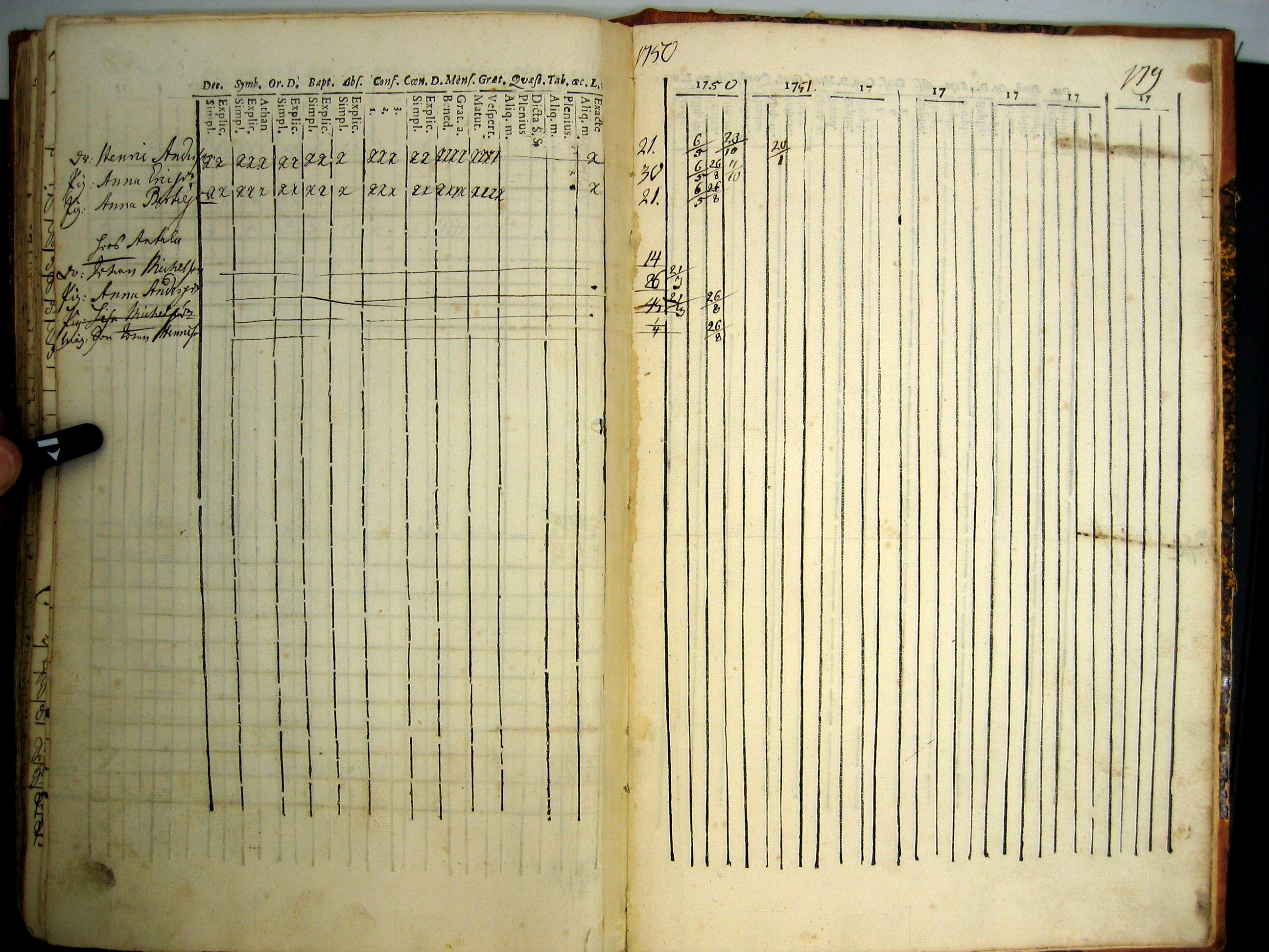 [ kuvat/180.jpg ]