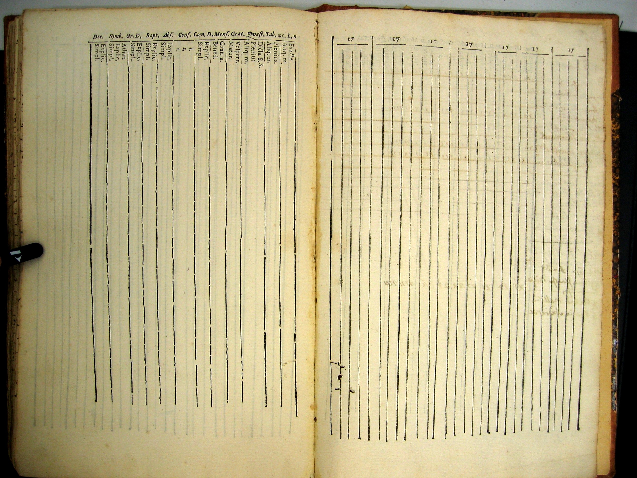 [ kuvat/182.jpg ]