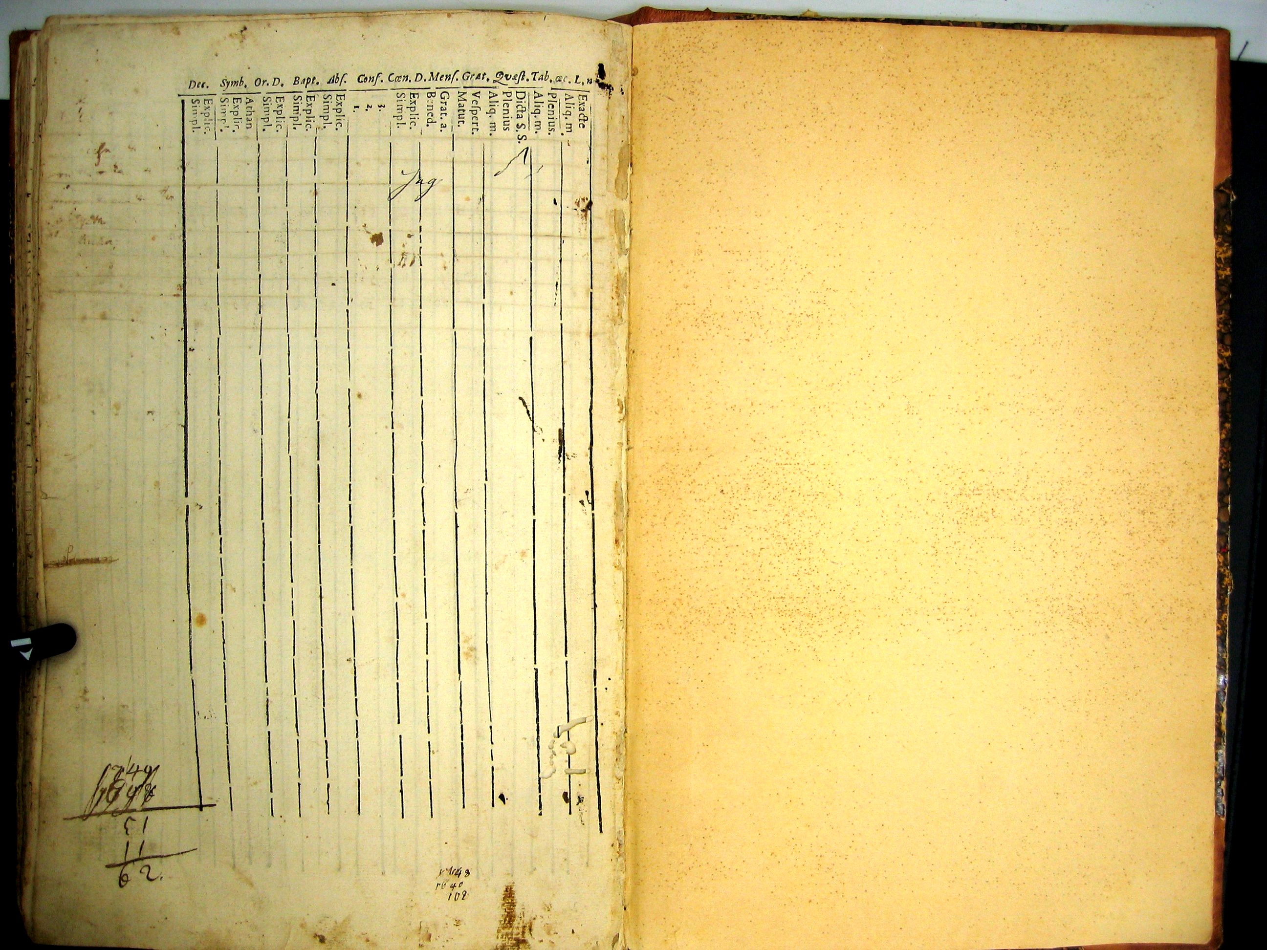 [ kuvat/184.jpg ]
