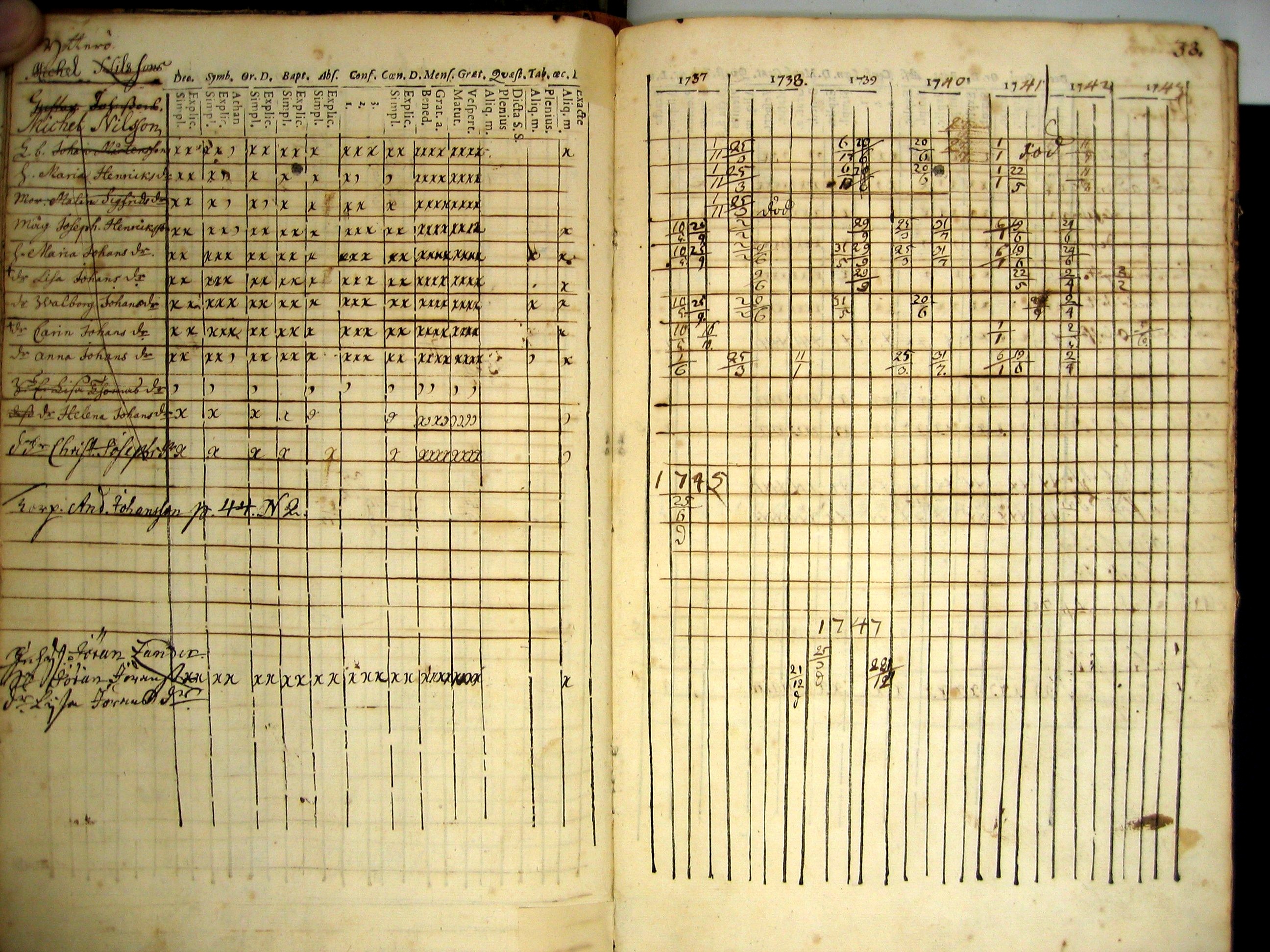 [ kuvat/38.jpg ]