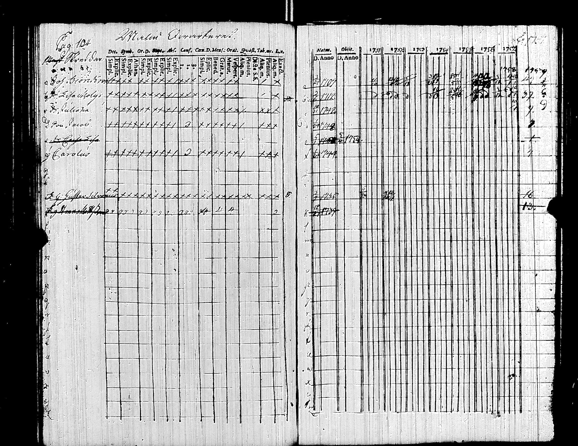 [ kuvat/116.jpg ]