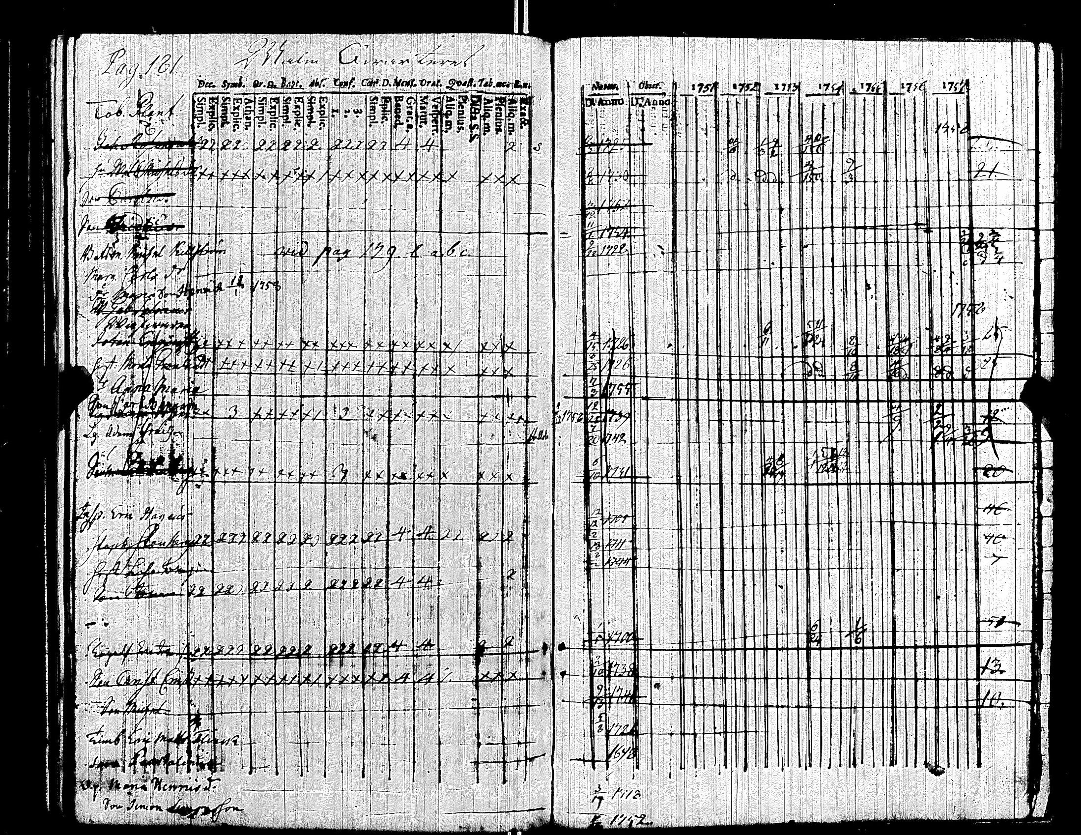 [ kuvat/171.jpg ]
