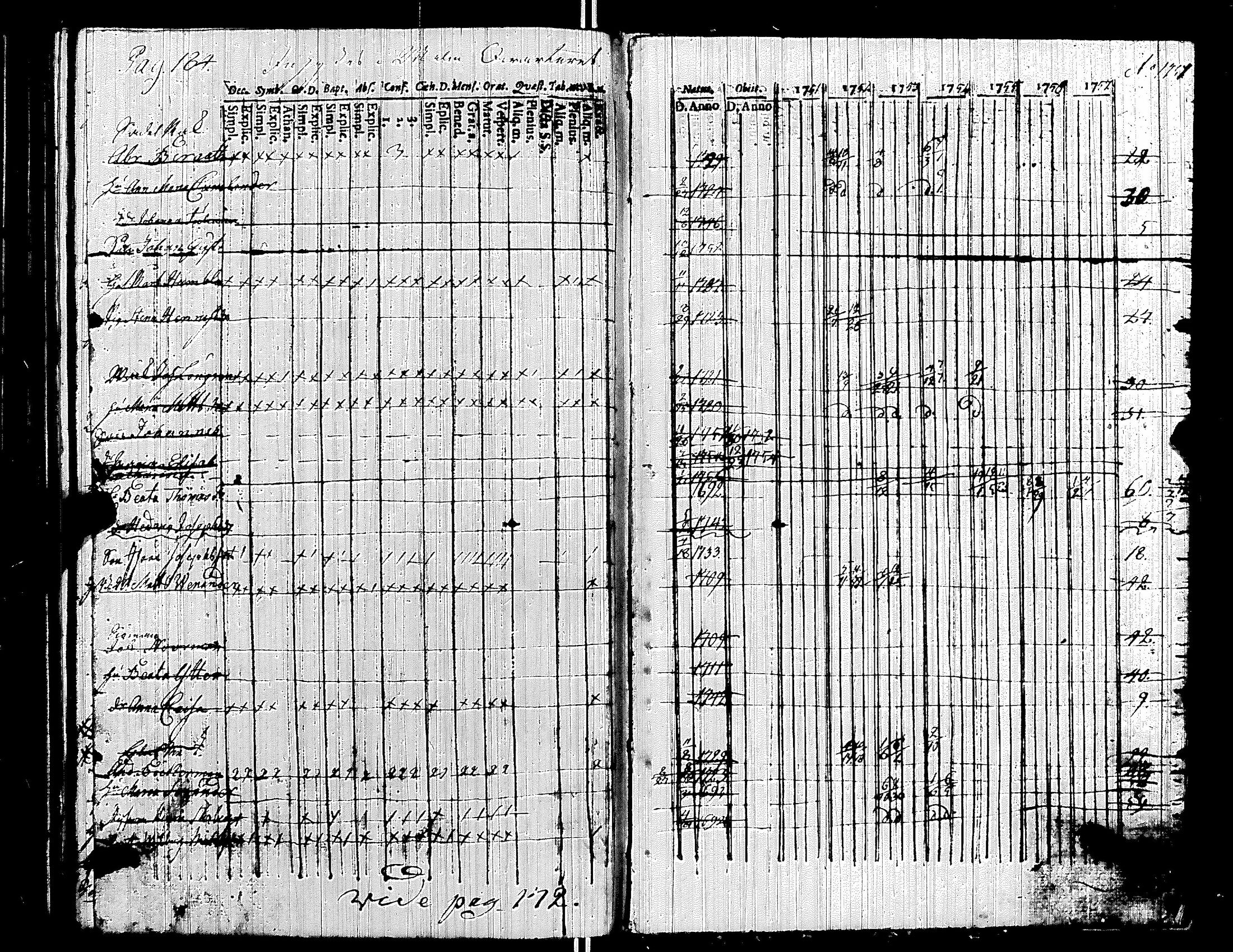 [ kuvat/174.jpg ]