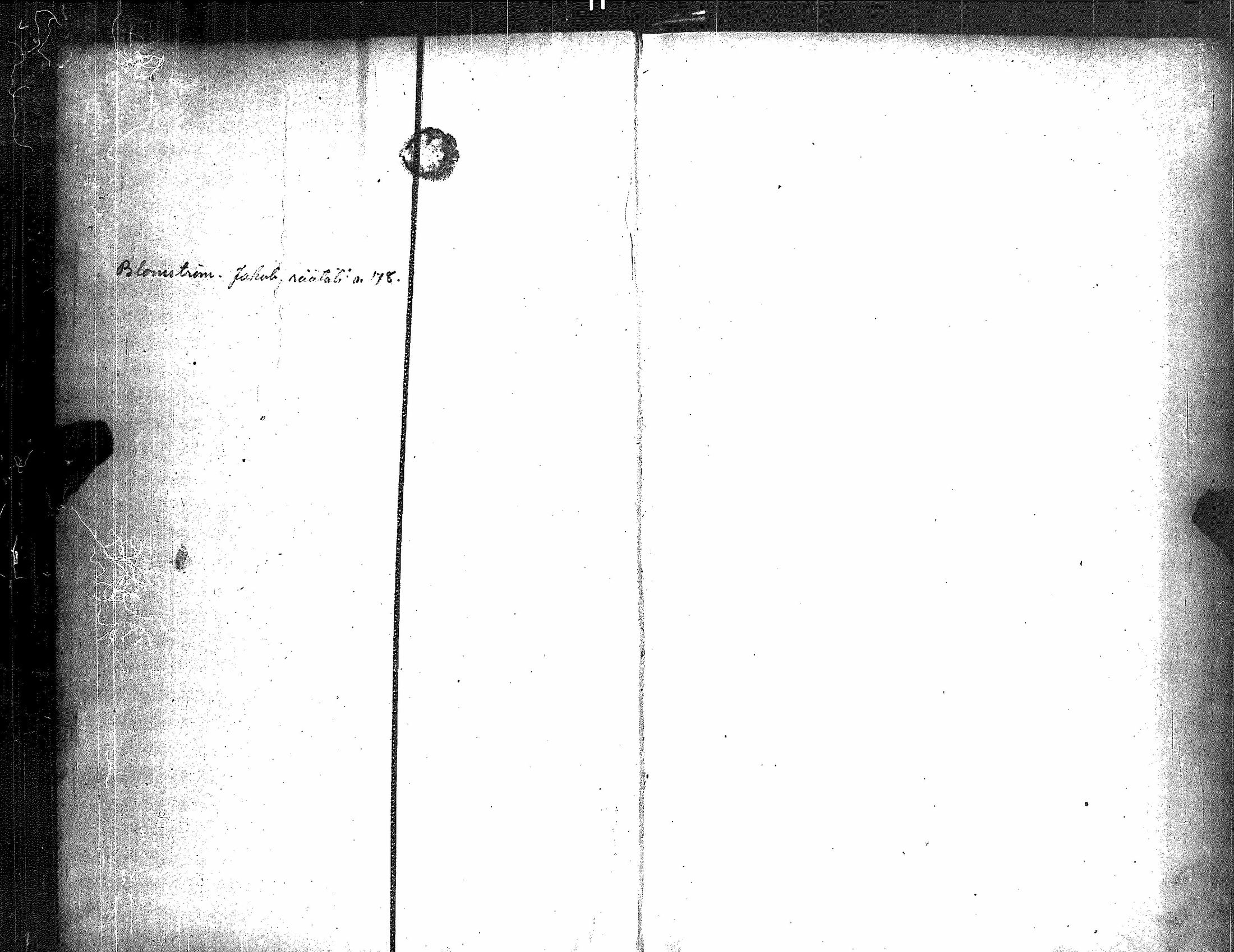 [ kuvat/5.jpg ]