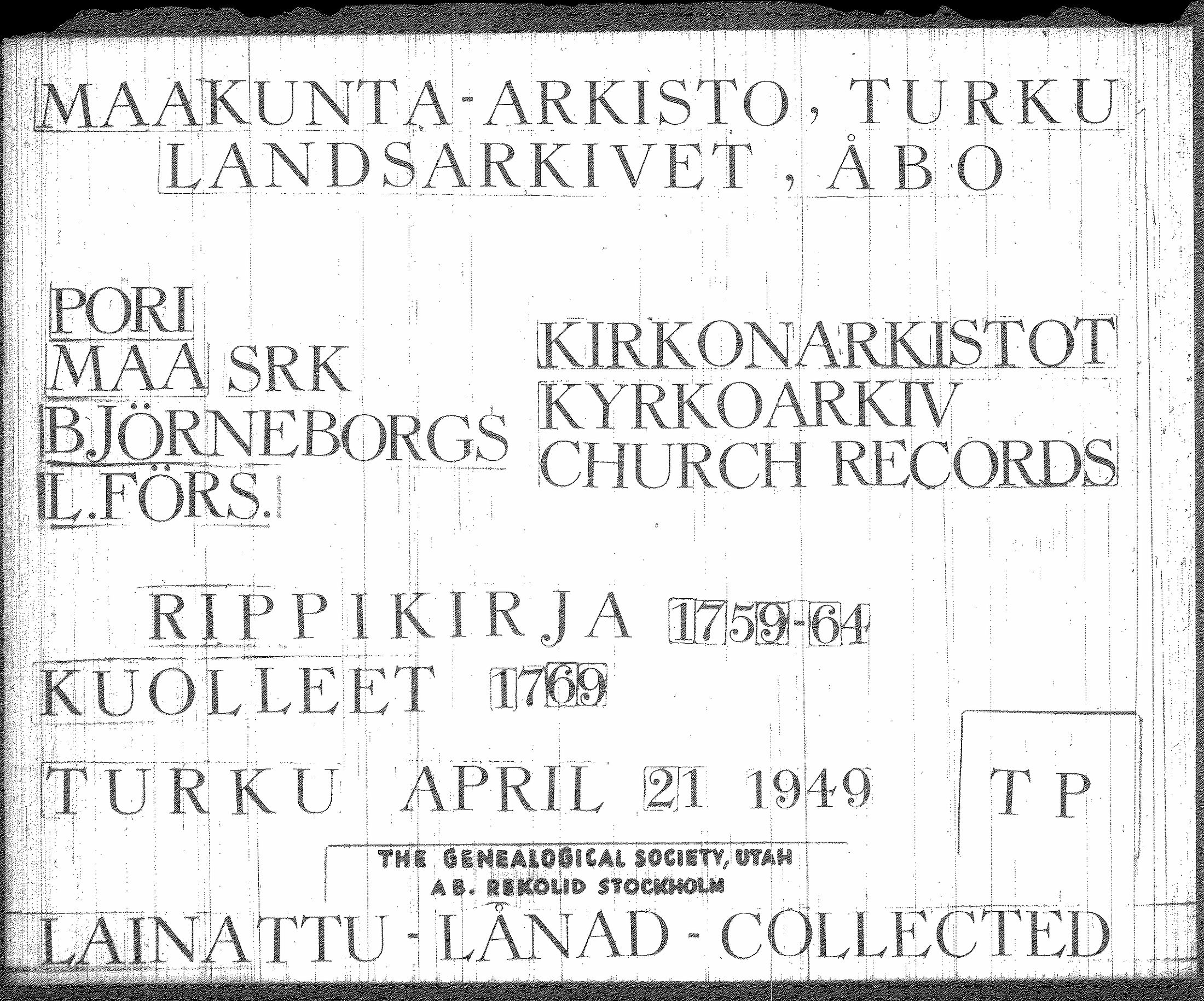 [ kuvat/1.jpg ]