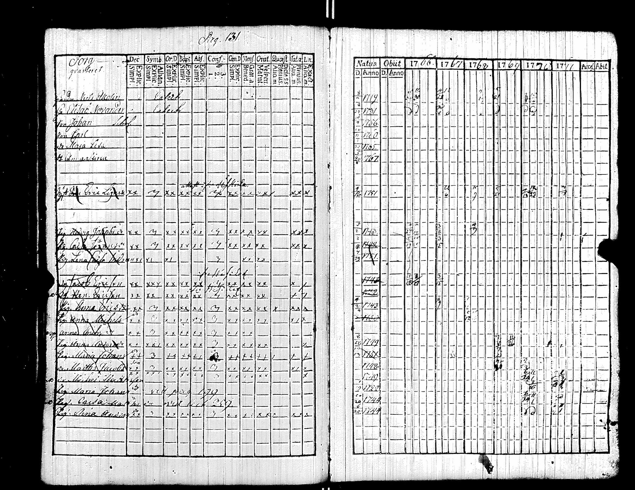 [ kuvat/150.jpg ]