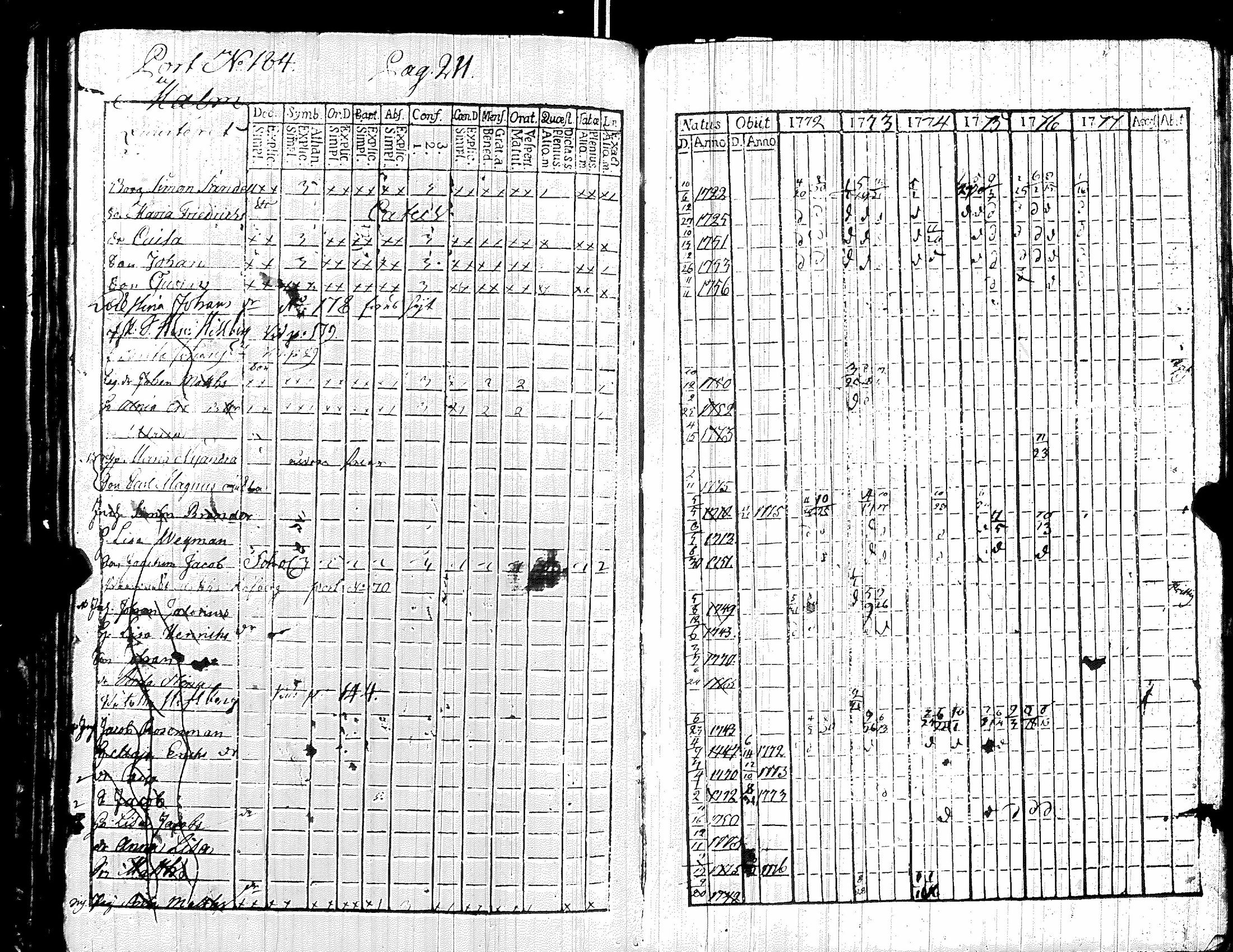[ kuvat/222.jpg ]
