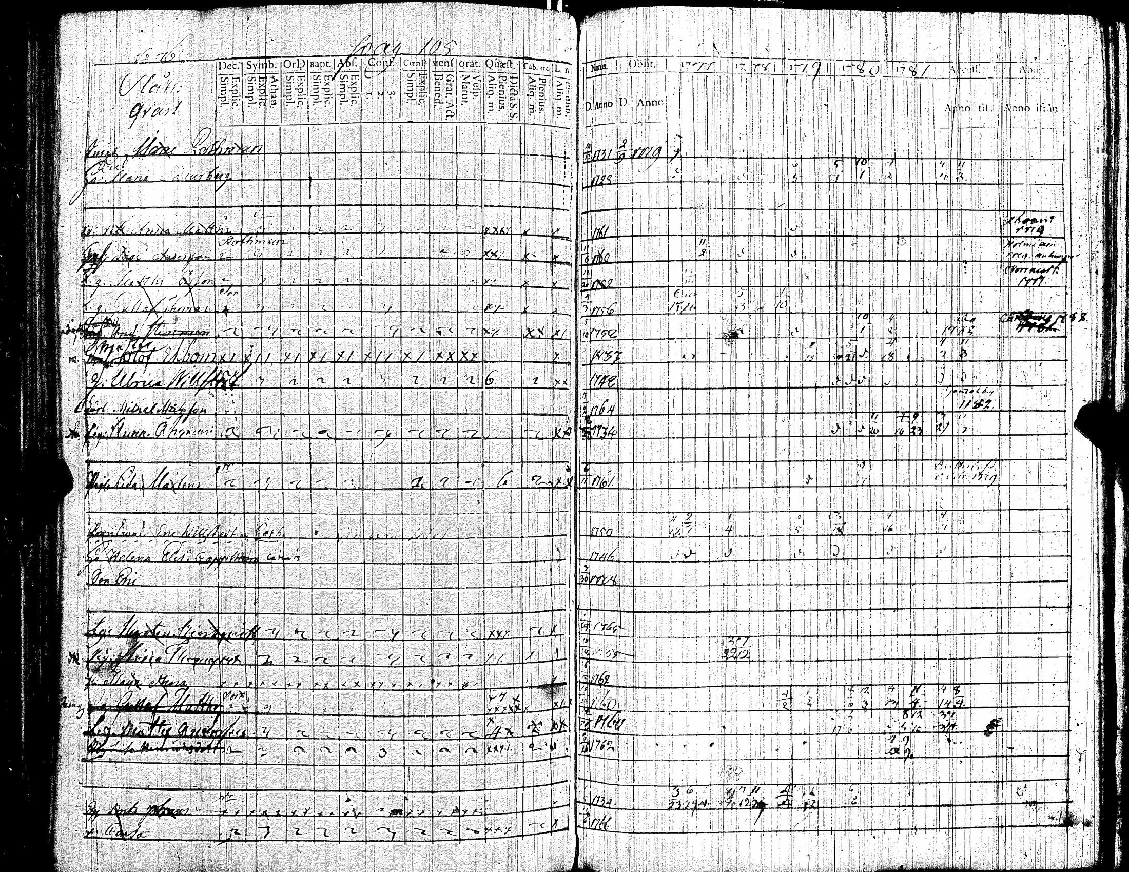 [ kuvat/119.jpg ]