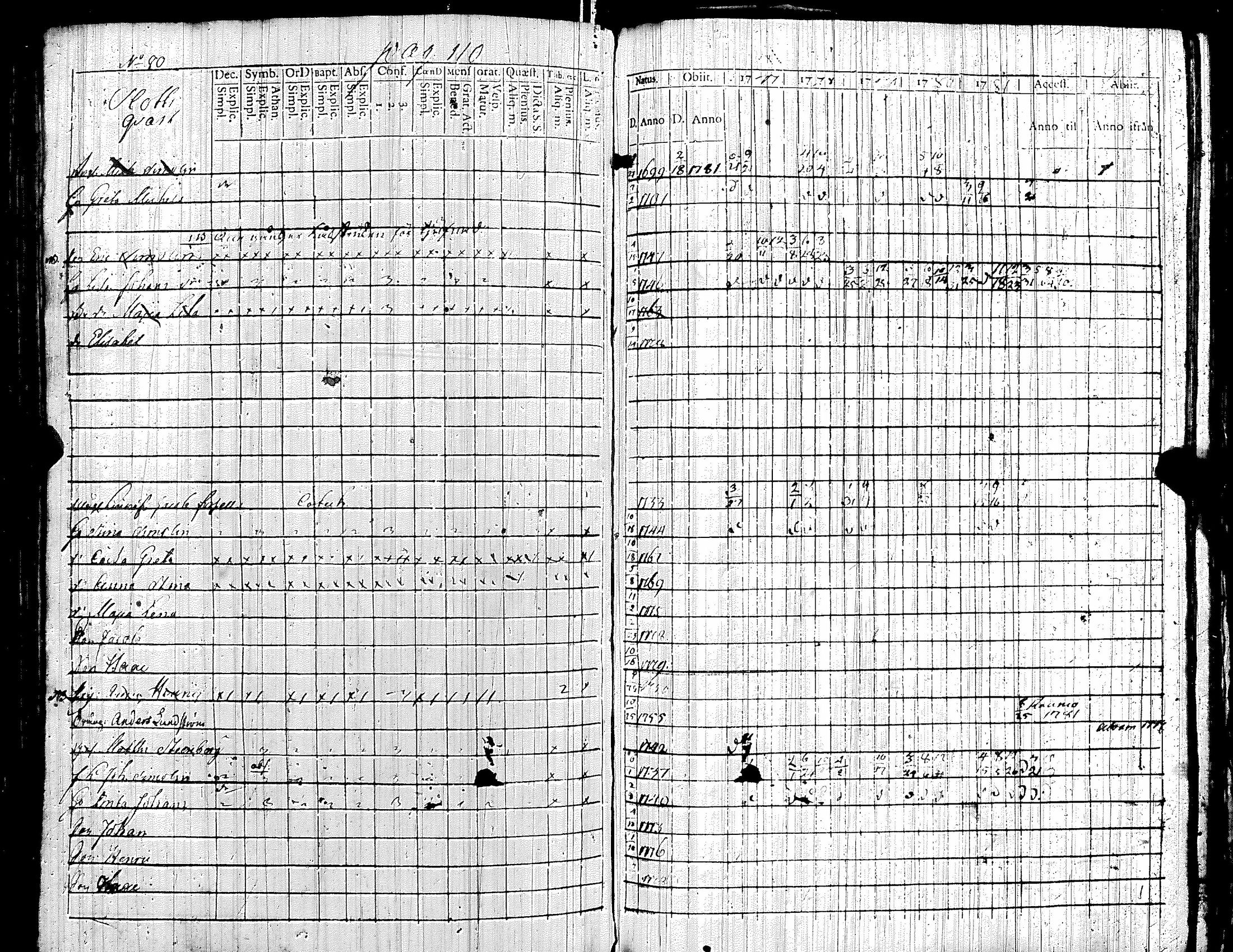 [ kuvat/124.jpg ]