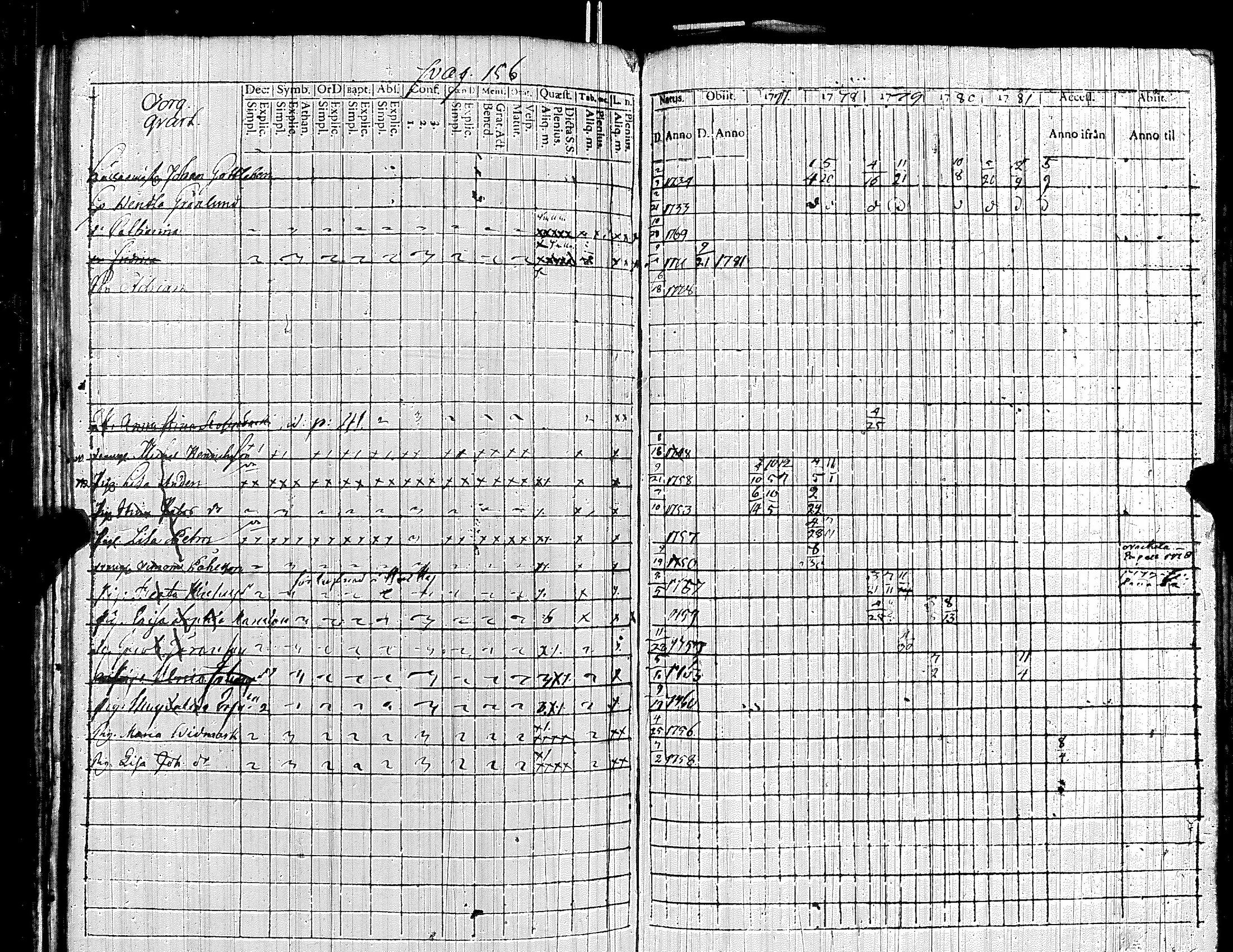 [ kuvat/171.jpg ]