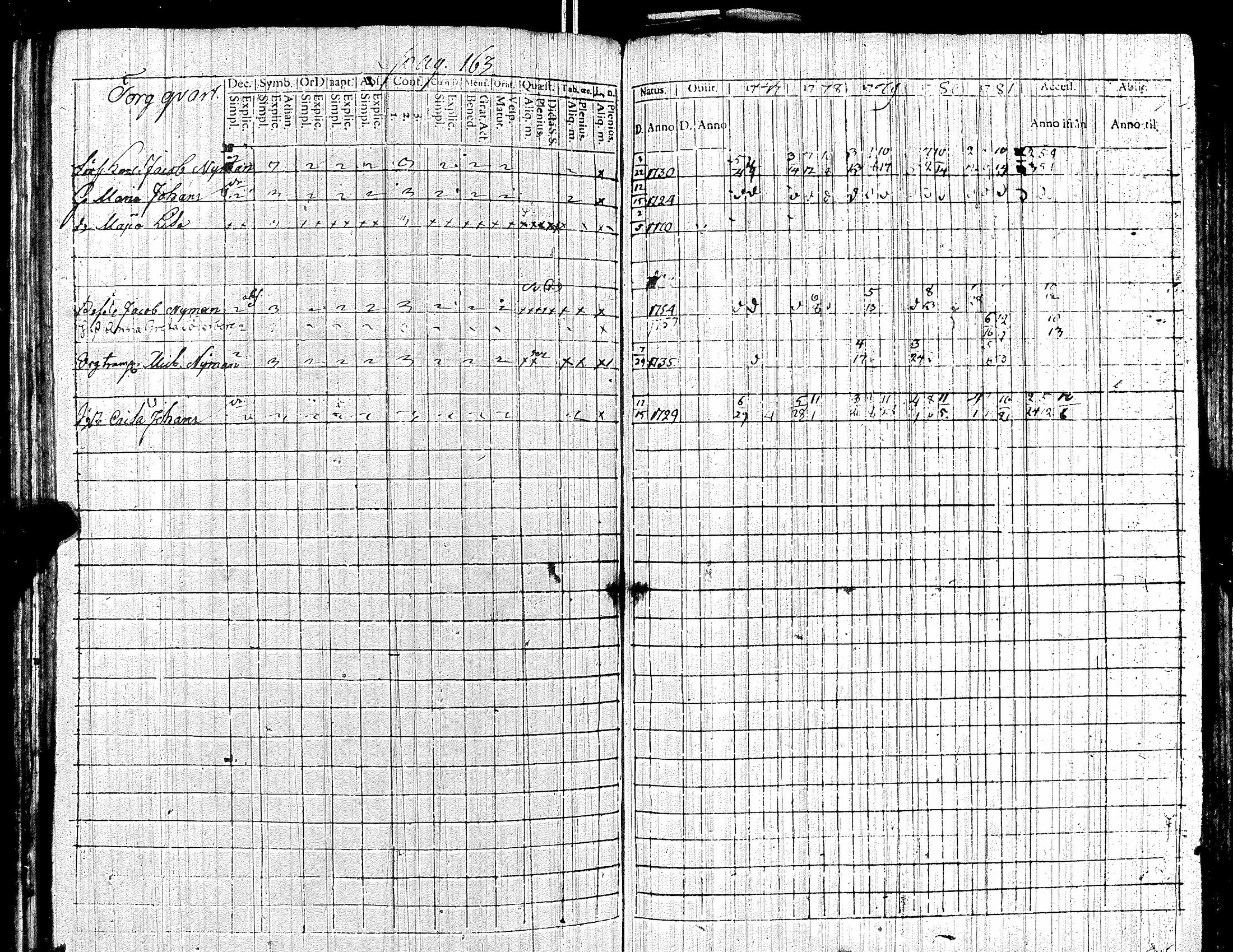 [ kuvat/178.jpg ]