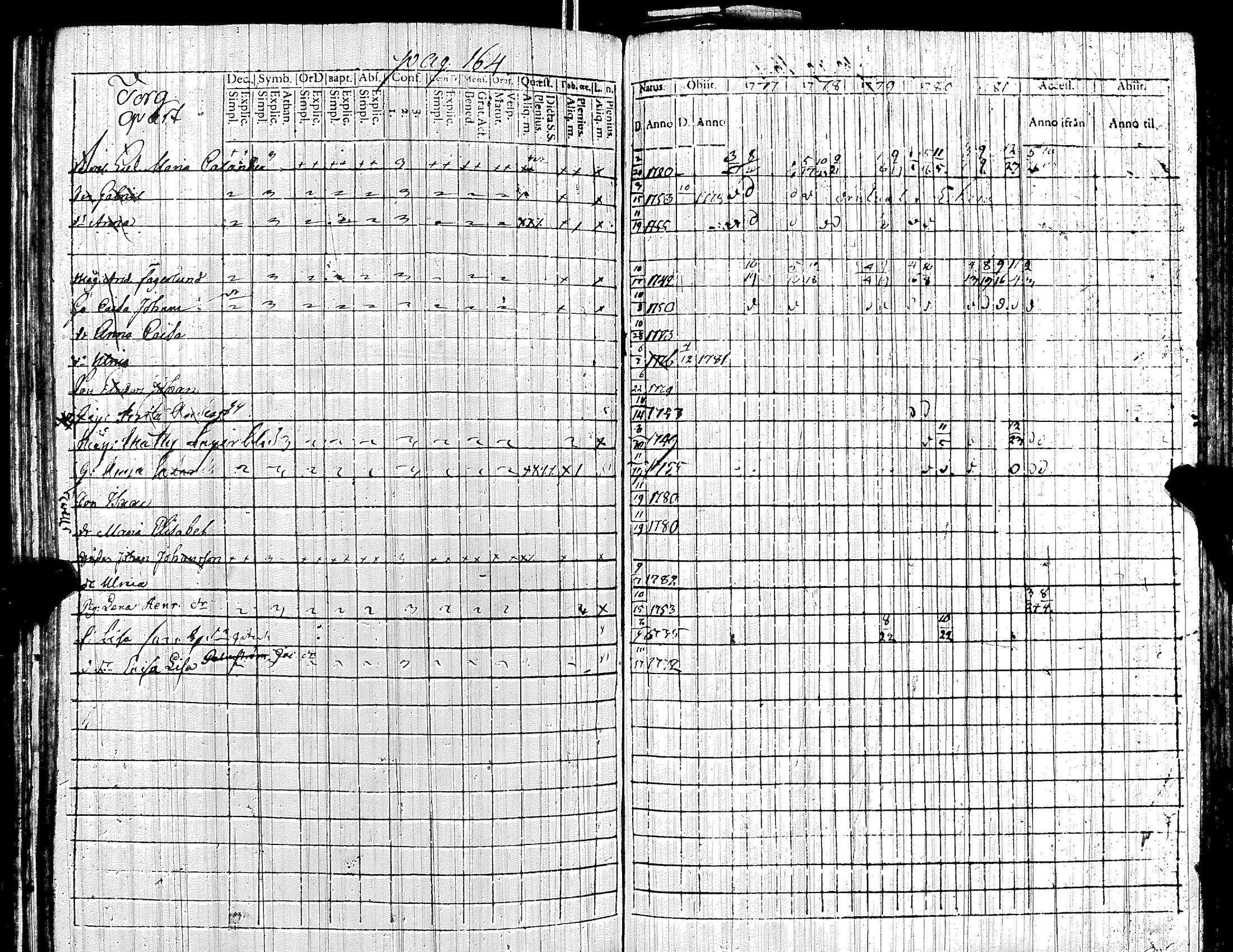 [ kuvat/179.jpg ]