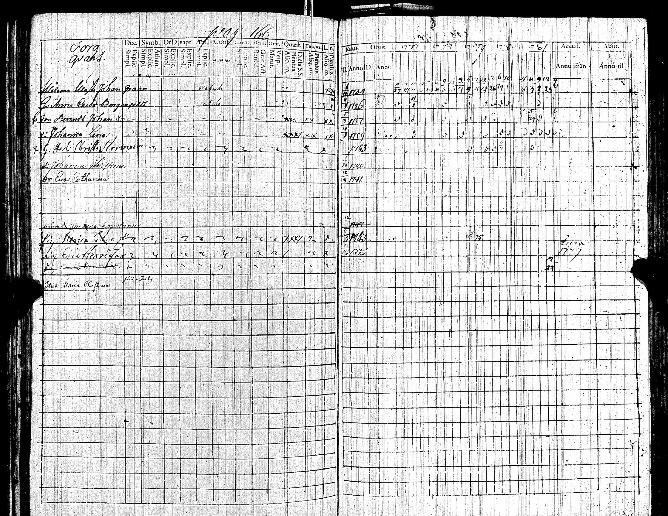 [ kuvat/181.jpg ]