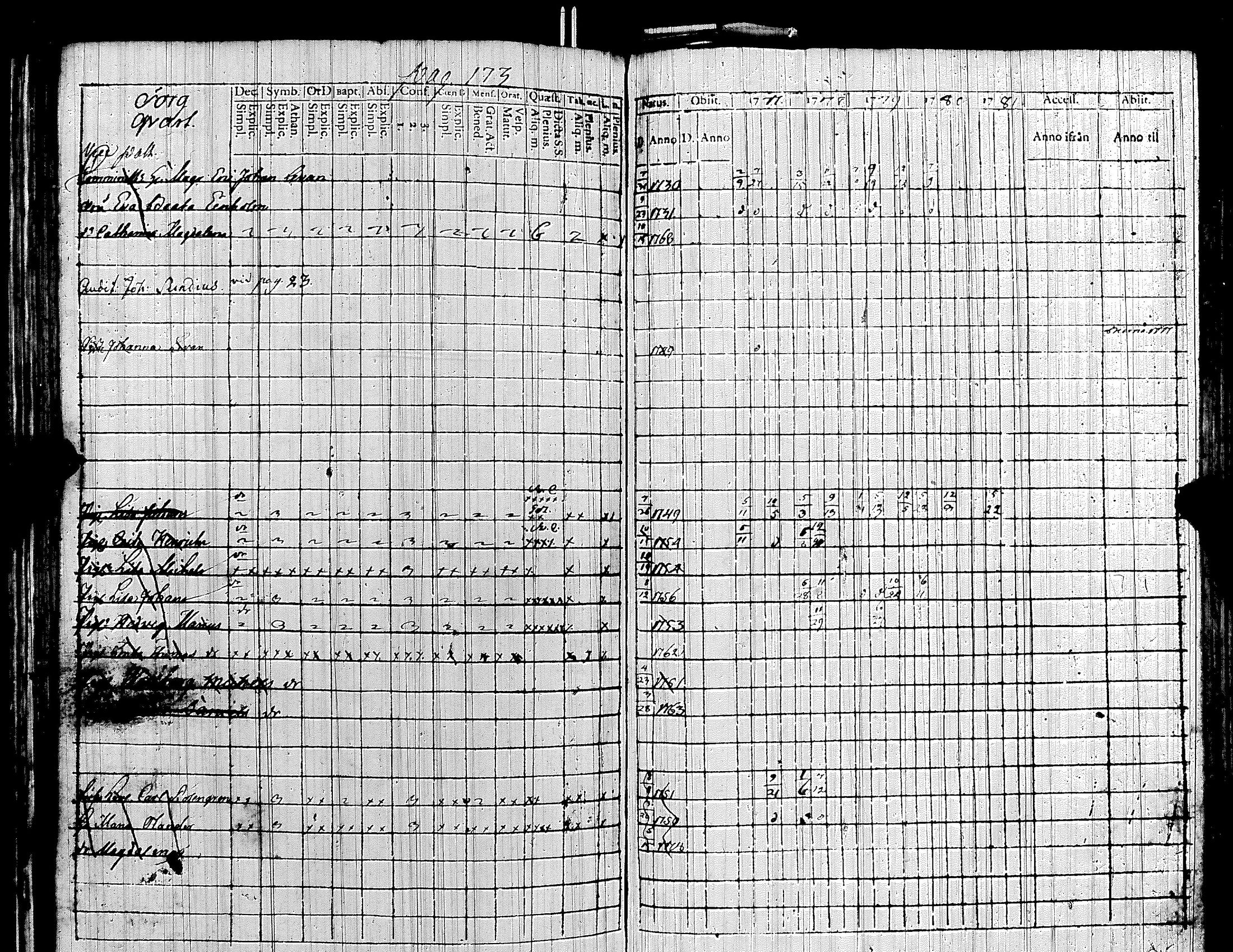 [ kuvat/189.jpg ]
