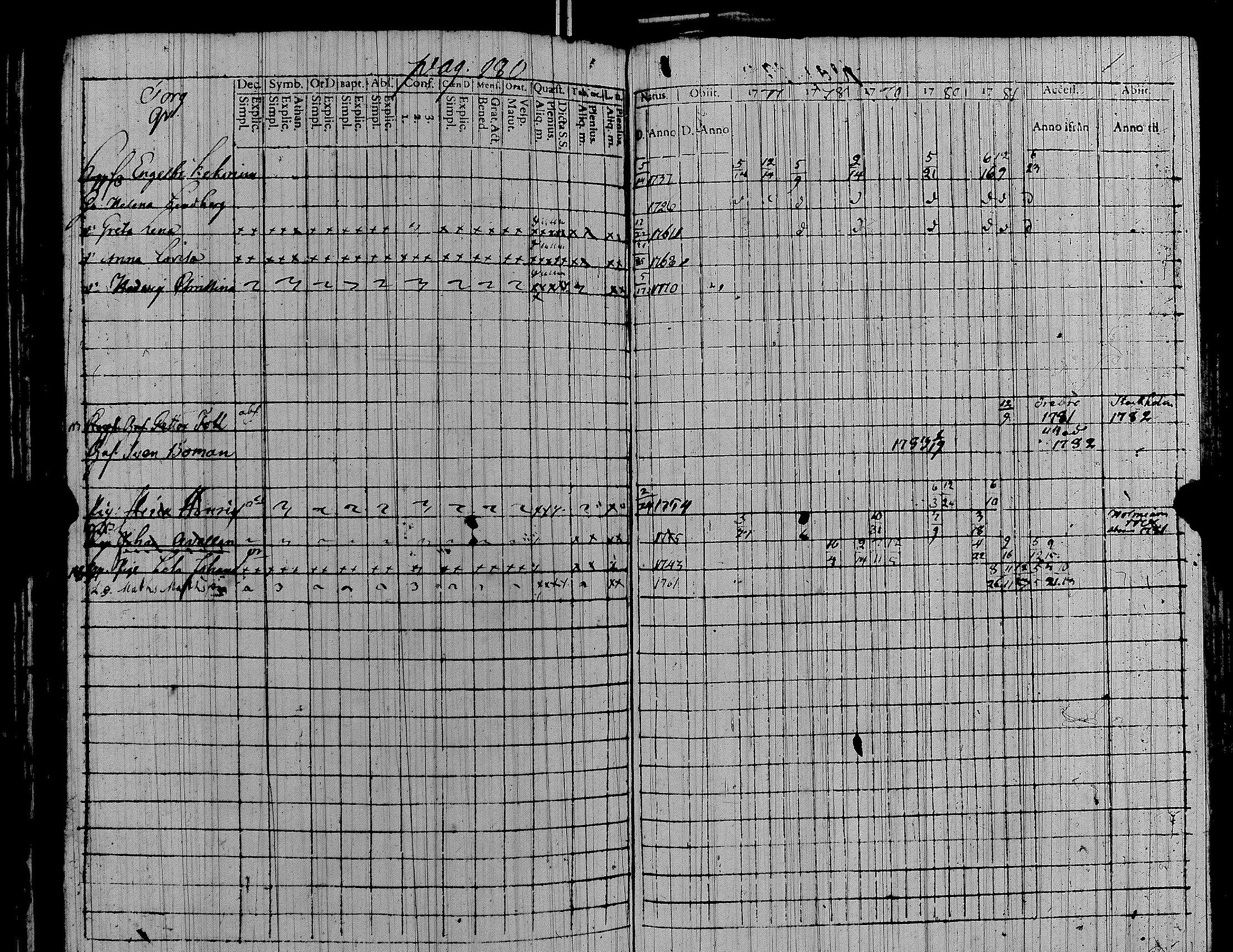 [ kuvat/196.jpg ]
