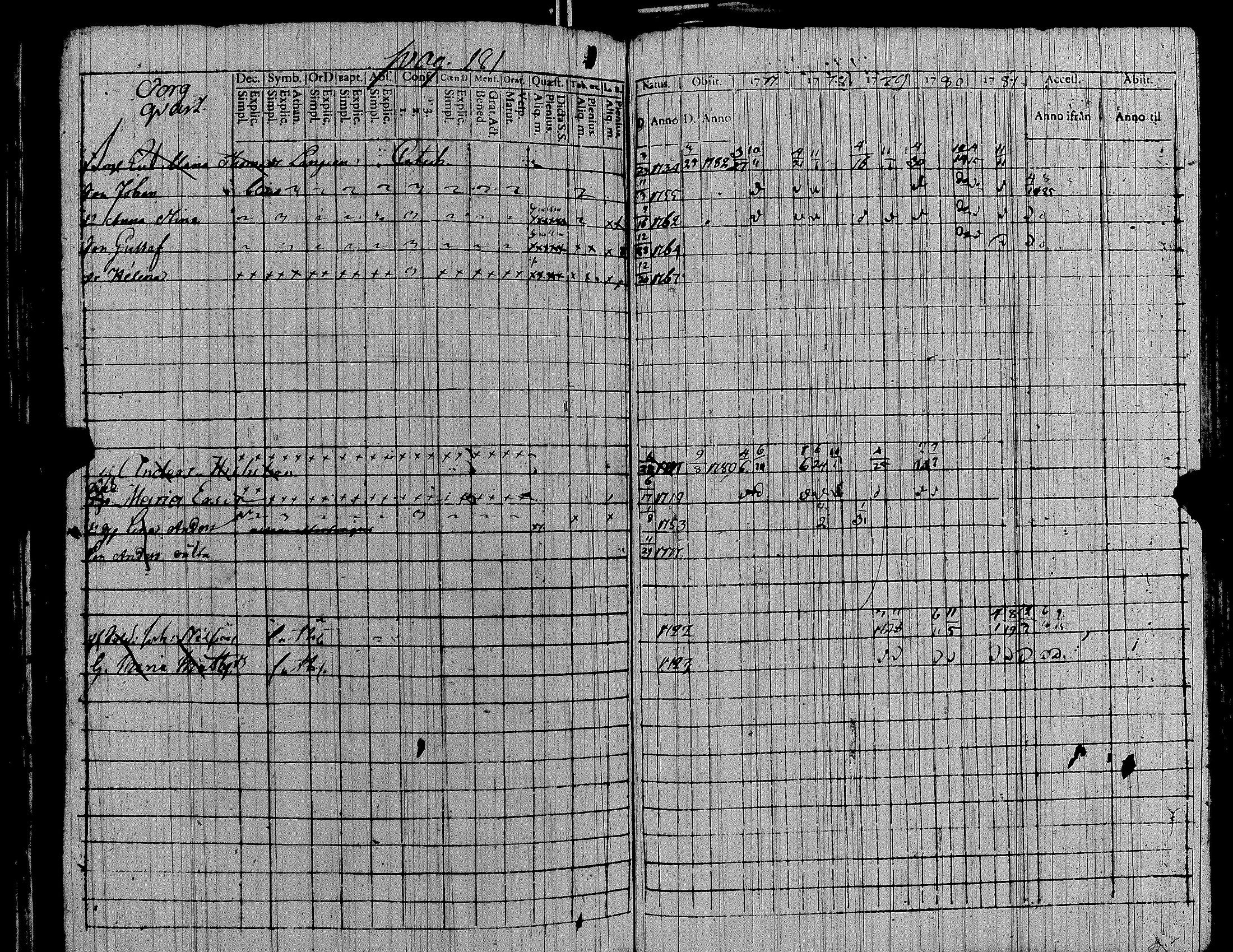 [ kuvat/197.jpg ]