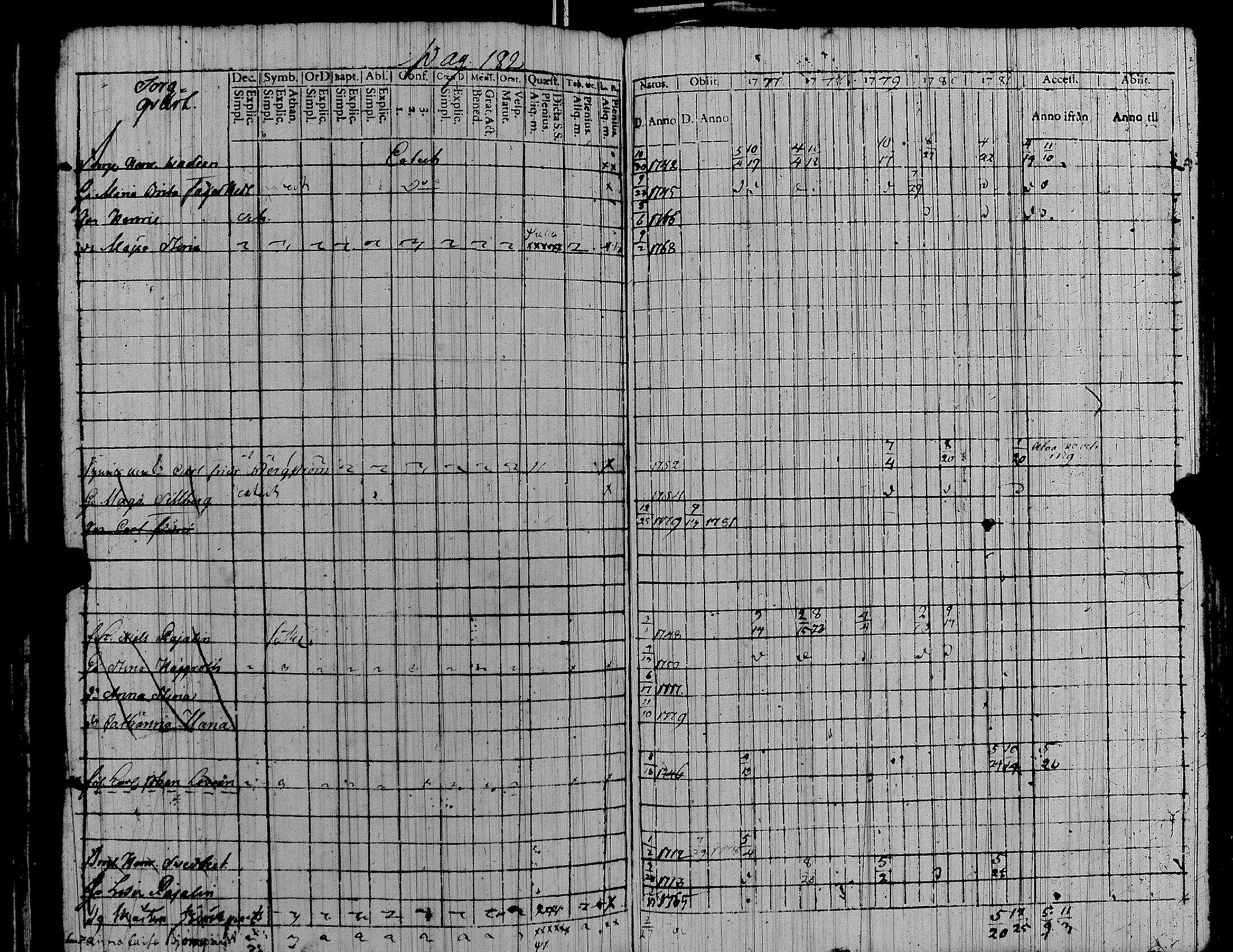 [ kuvat/198.jpg ]