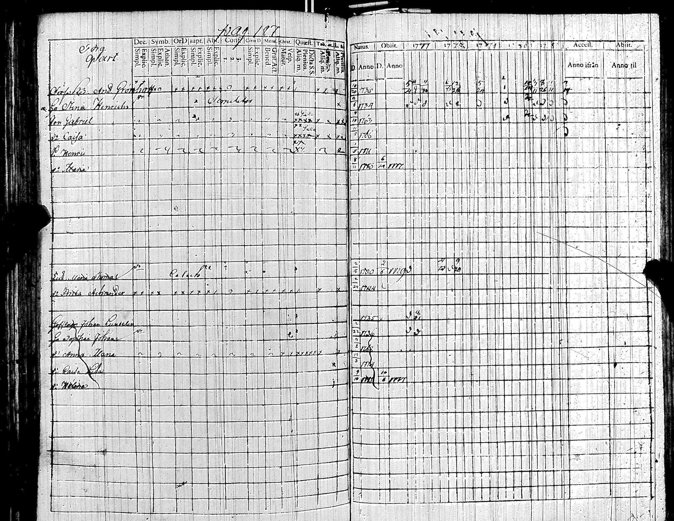 [ kuvat/203.jpg ]