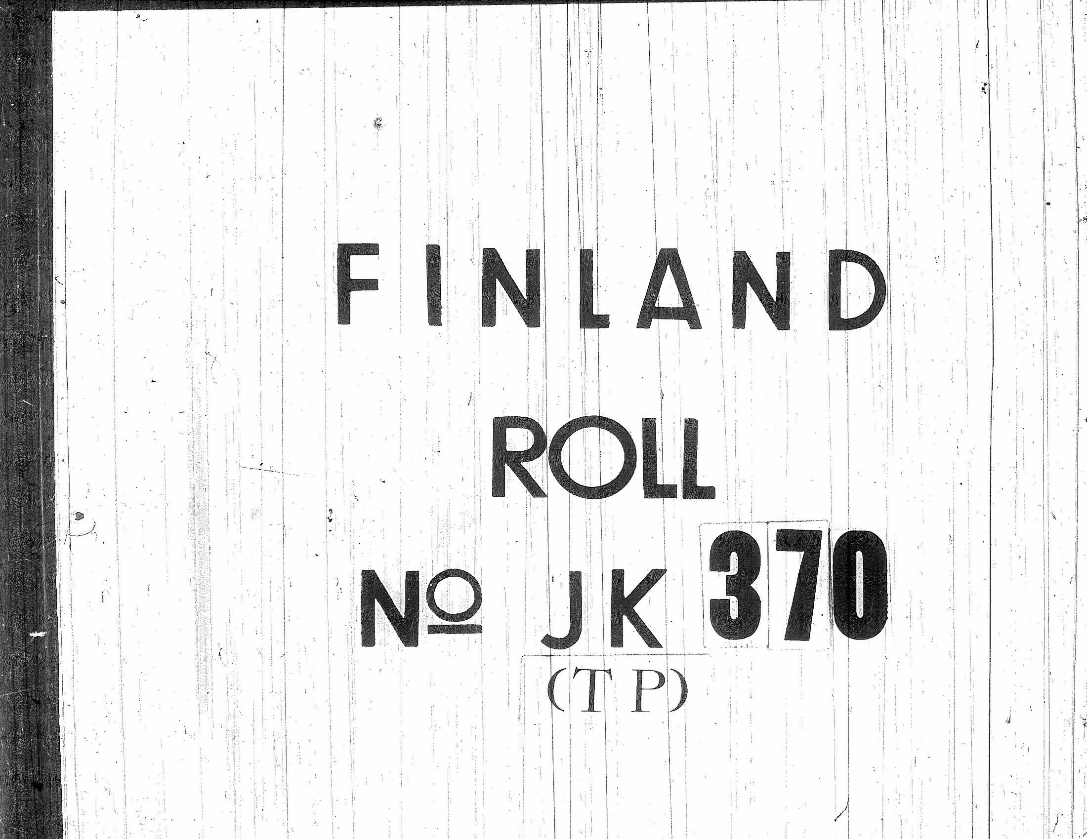 [ kuvat/68.jpg ]