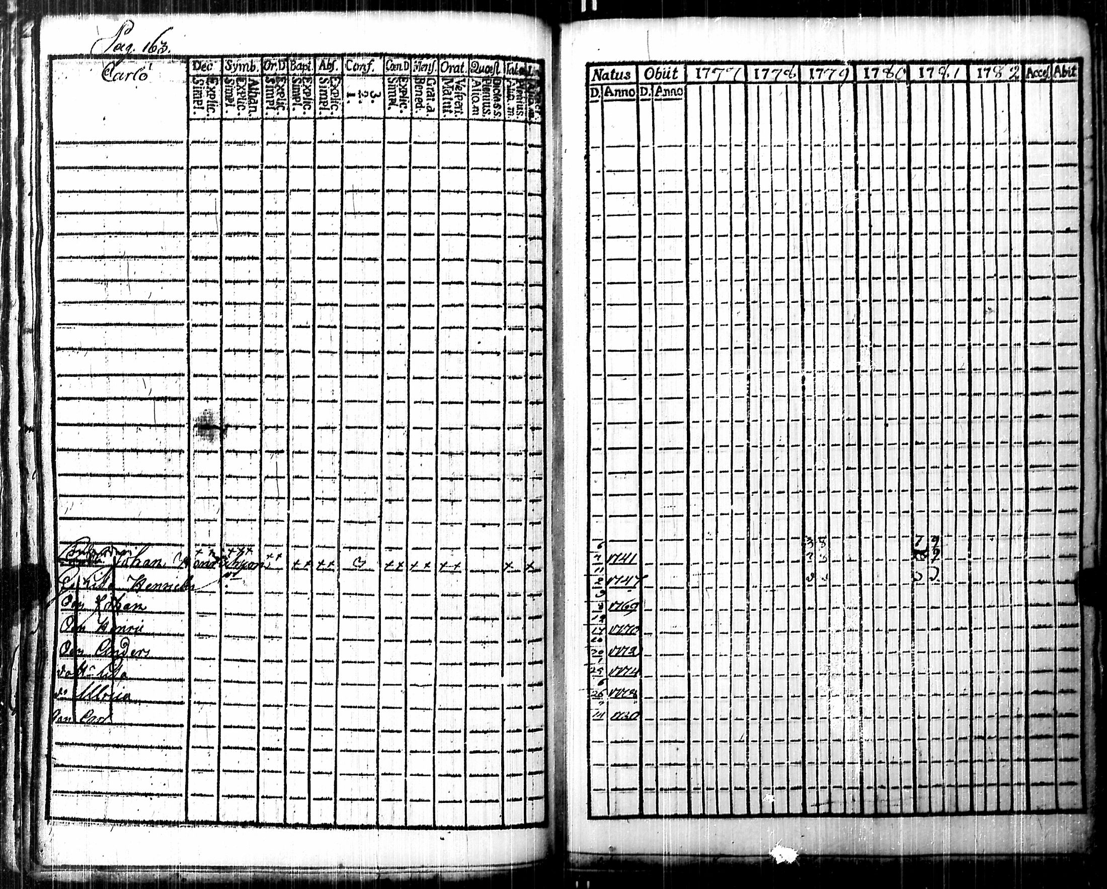[ kuvat/173.jpg ]