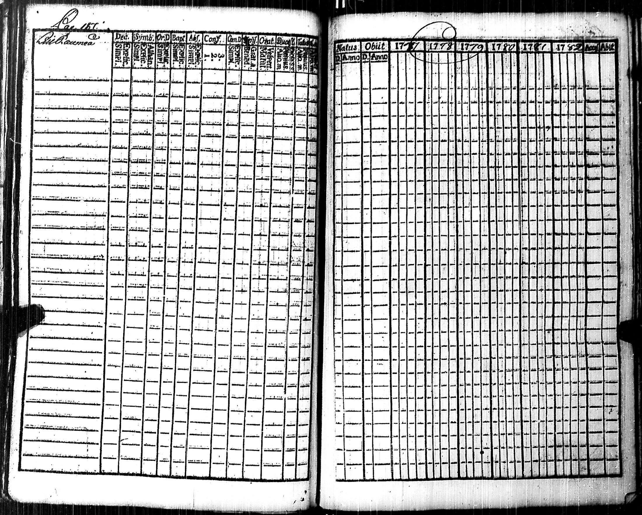 [ kuvat/198.jpg ]