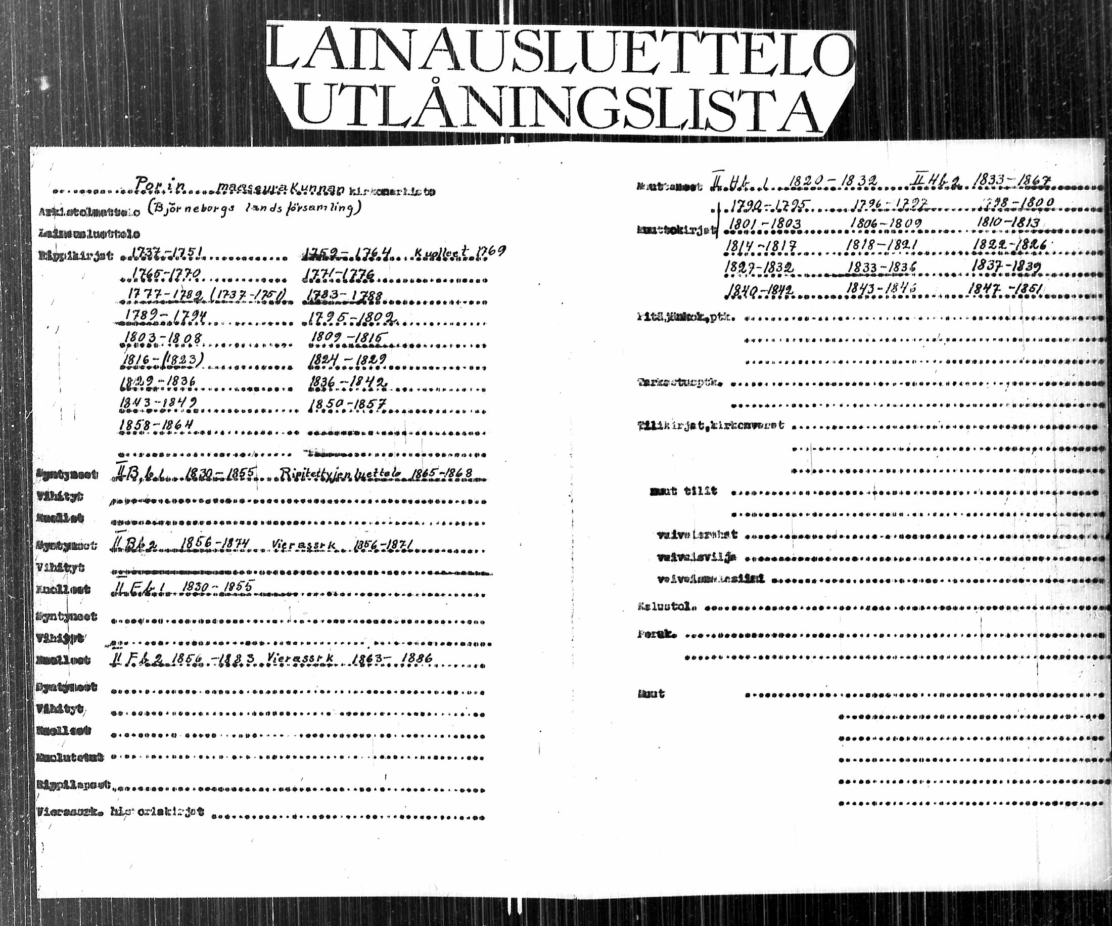 [ kuvat/3.jpg ]