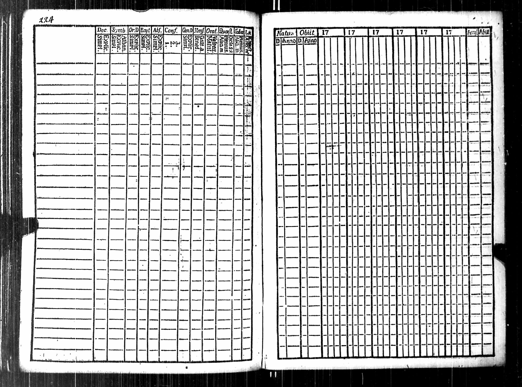 [ kuvat/231.jpg ]
