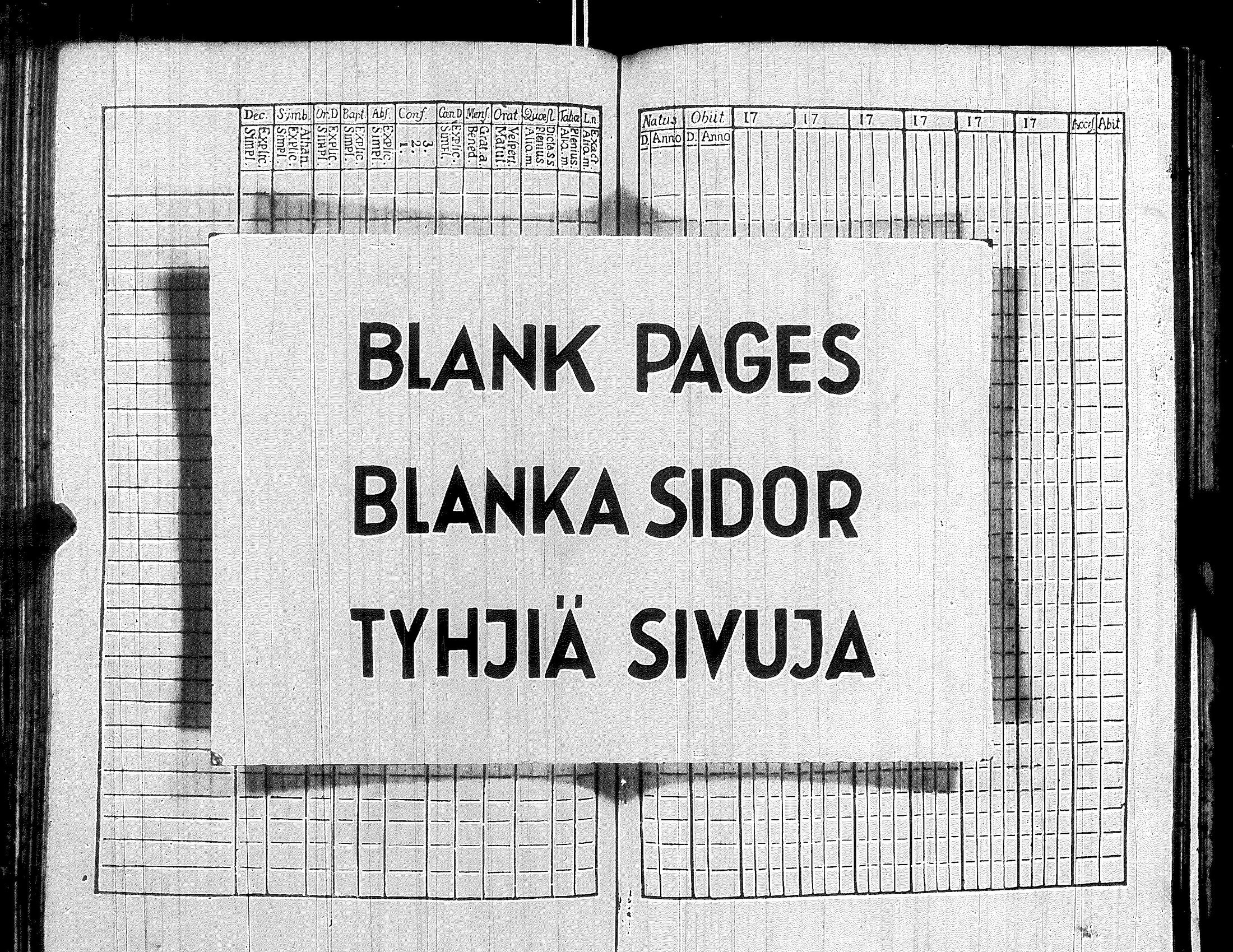 [ kuvat/324.jpg ]