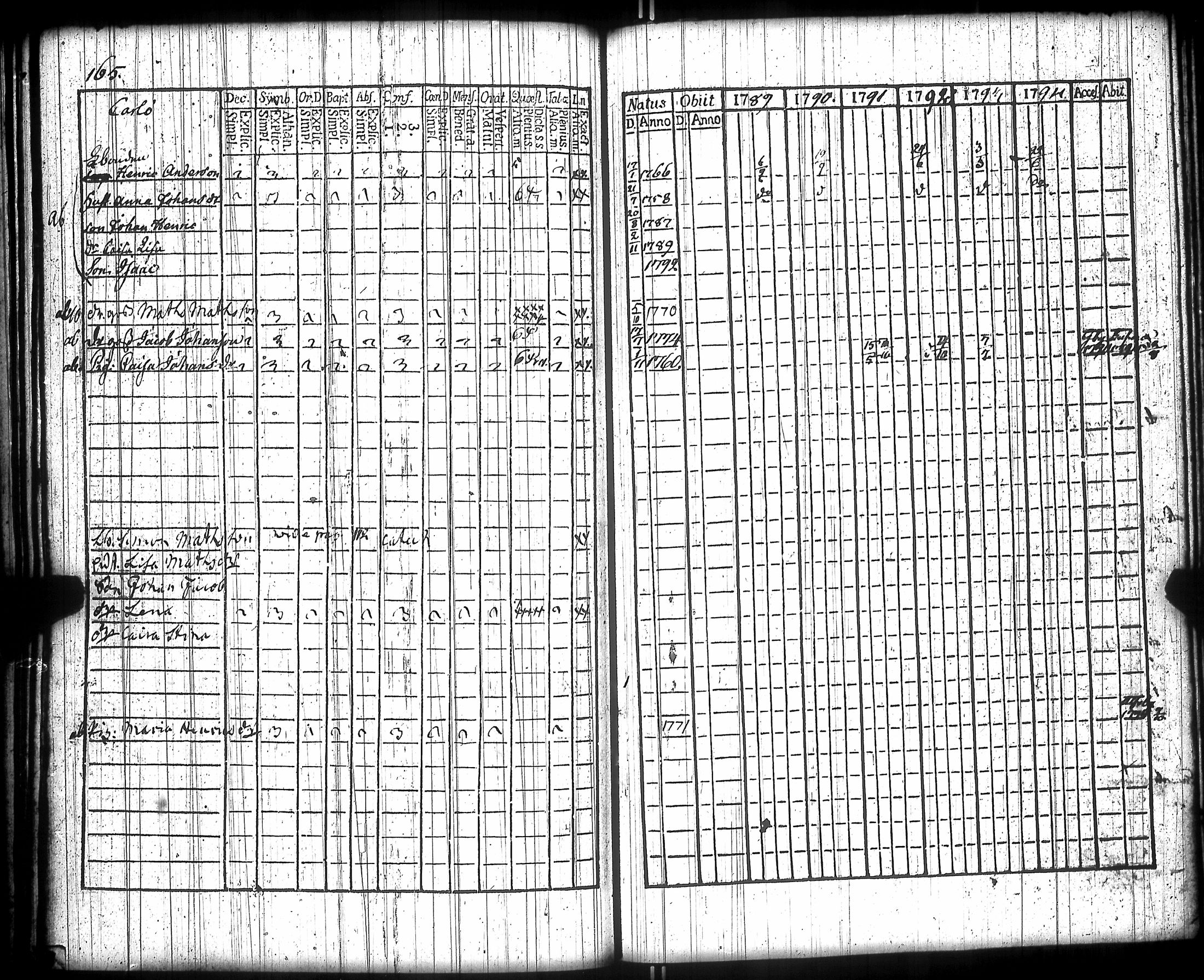 [ kuvat/171.jpg ]