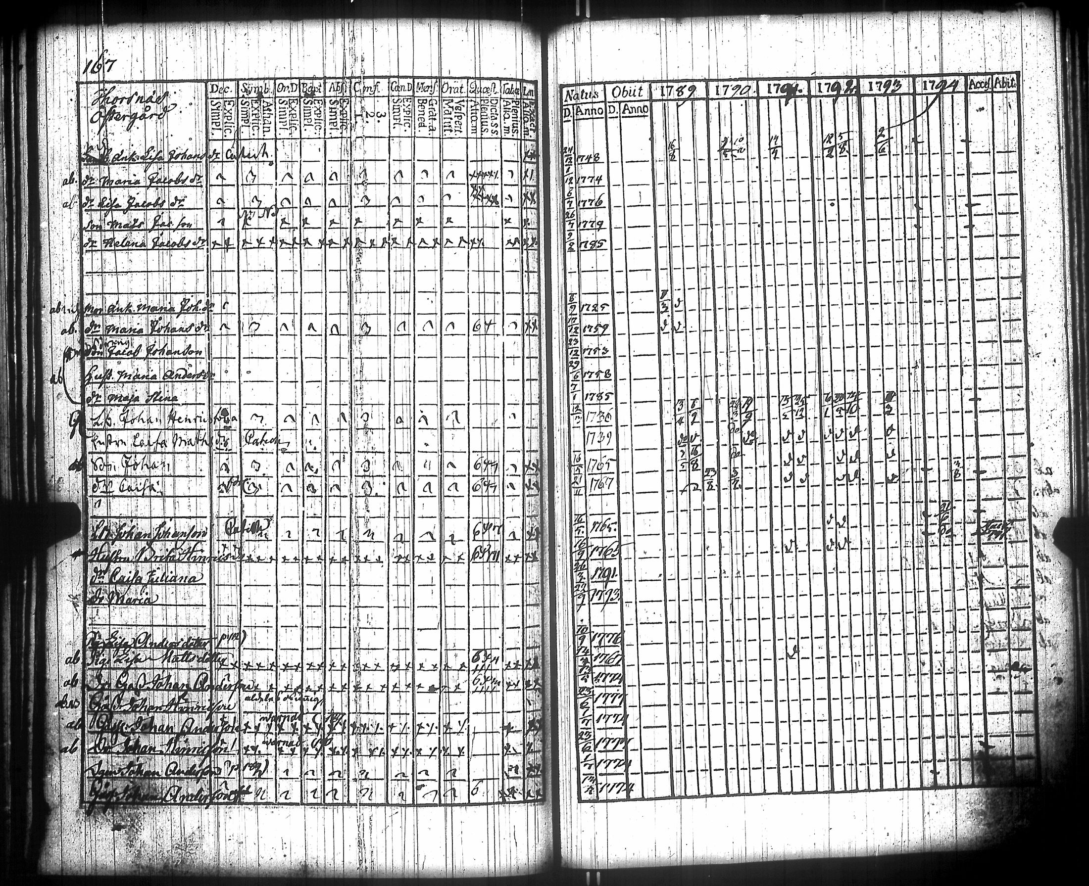 [ kuvat/173.jpg ]