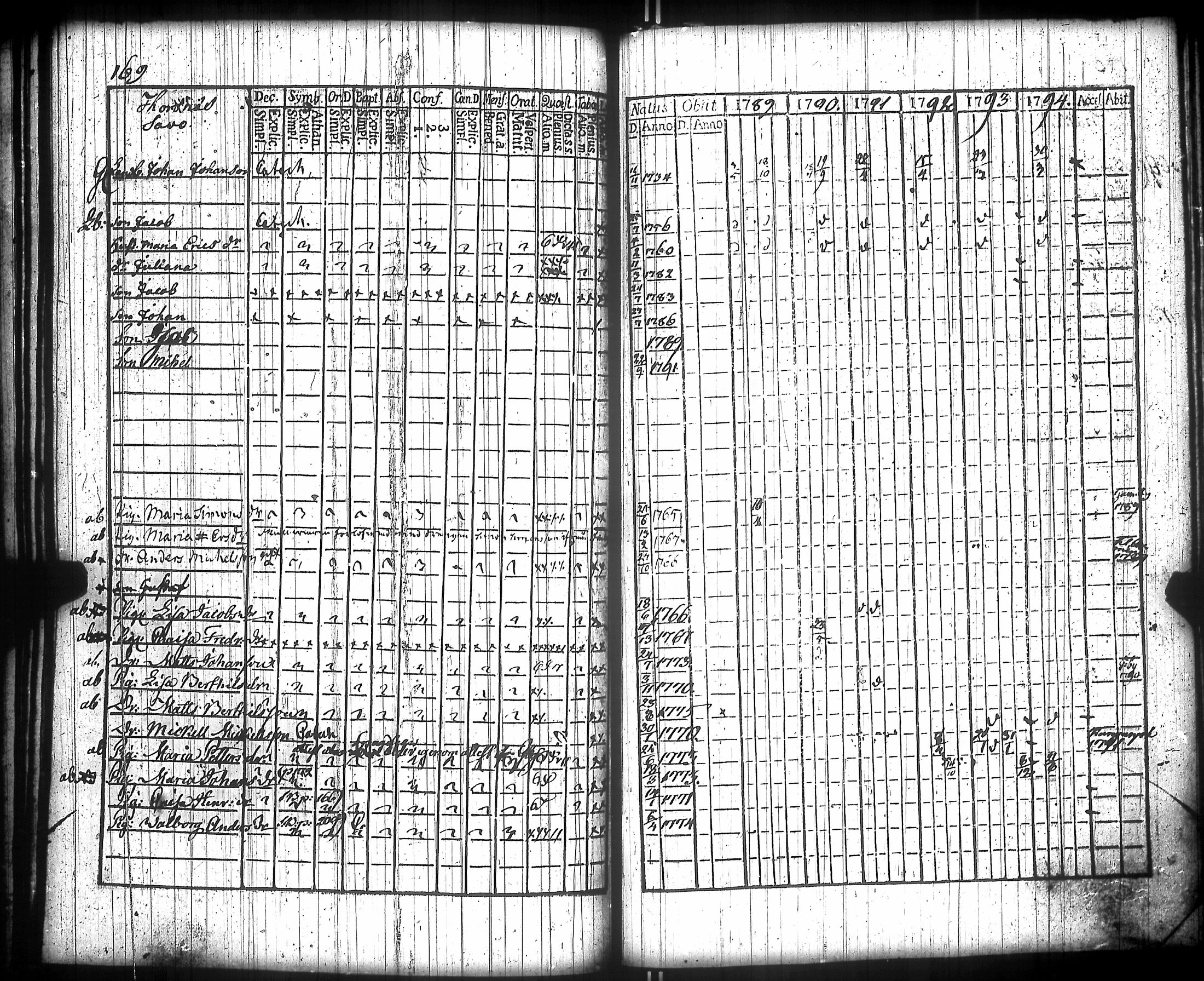 [ kuvat/175.jpg ]