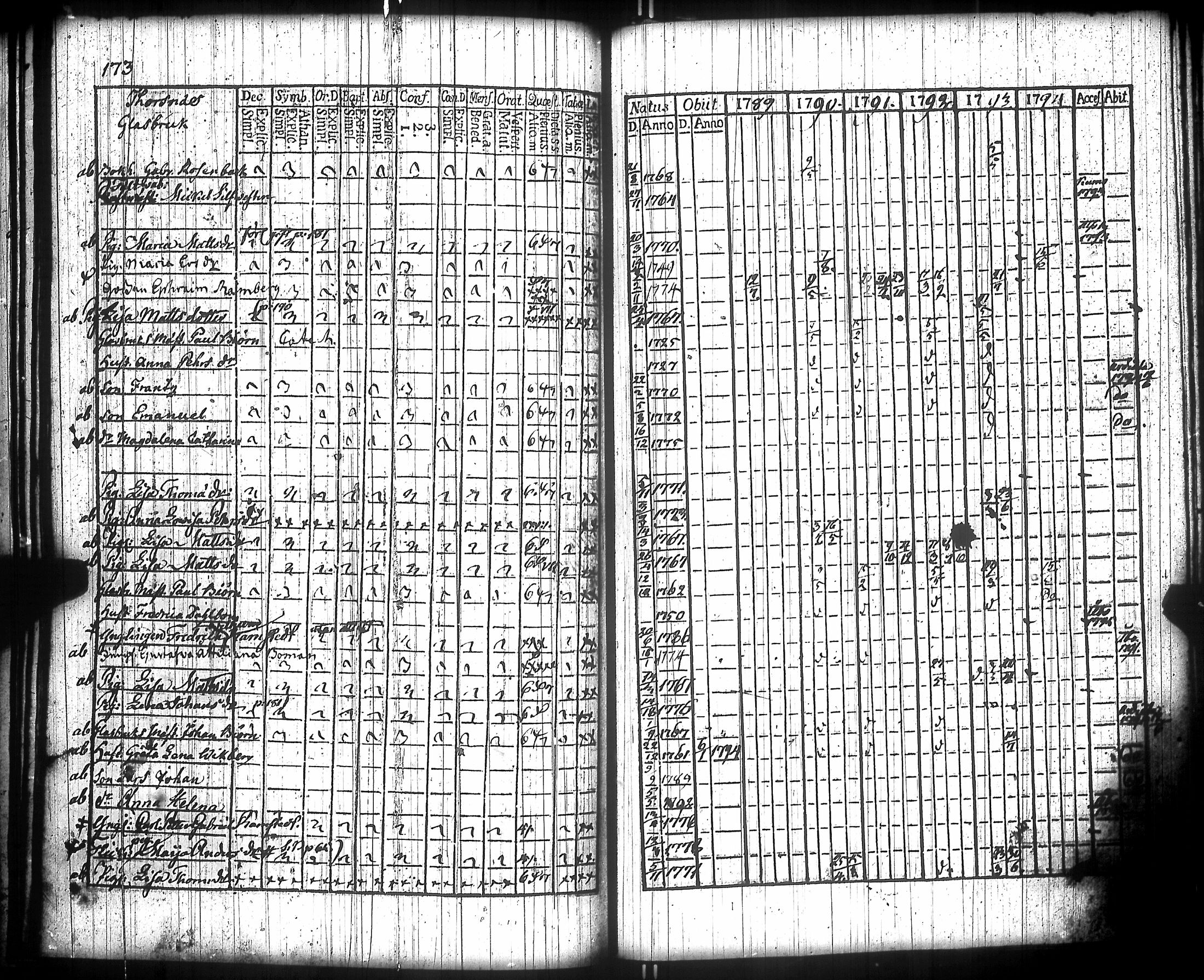 [ kuvat/179.jpg ]