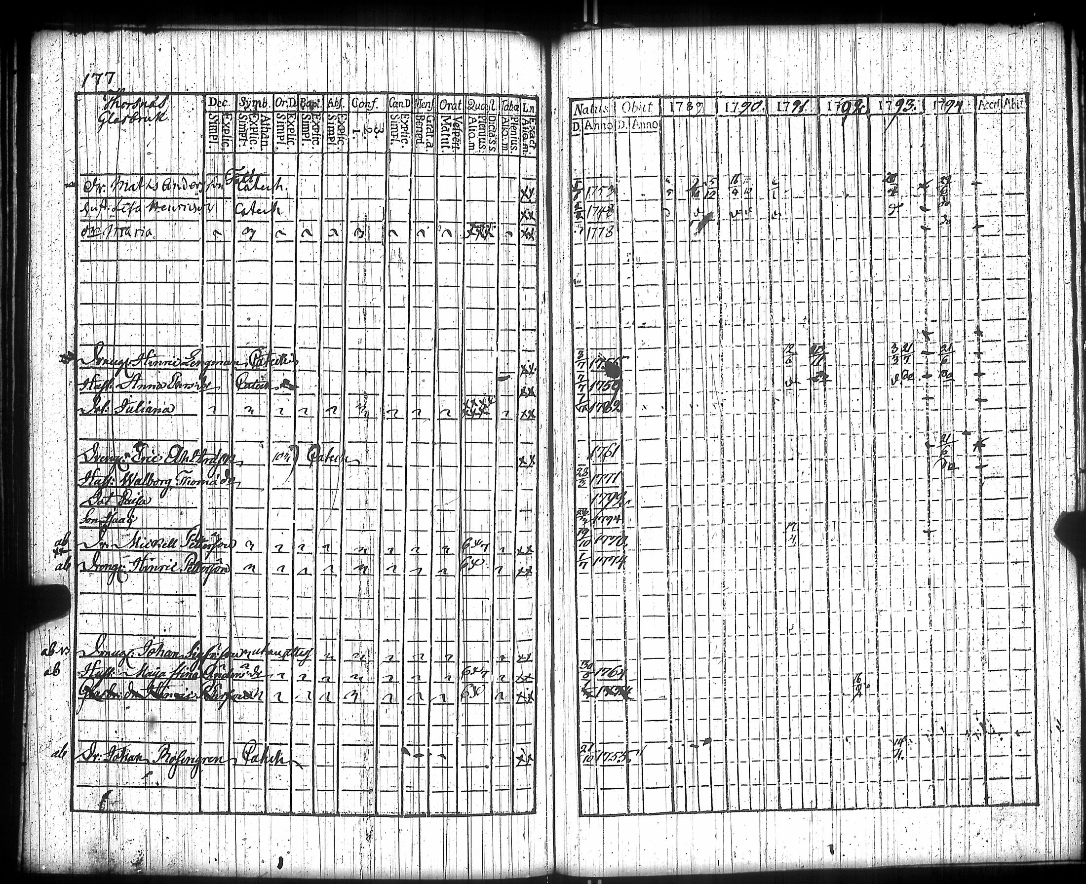 [ kuvat/184.jpg ]