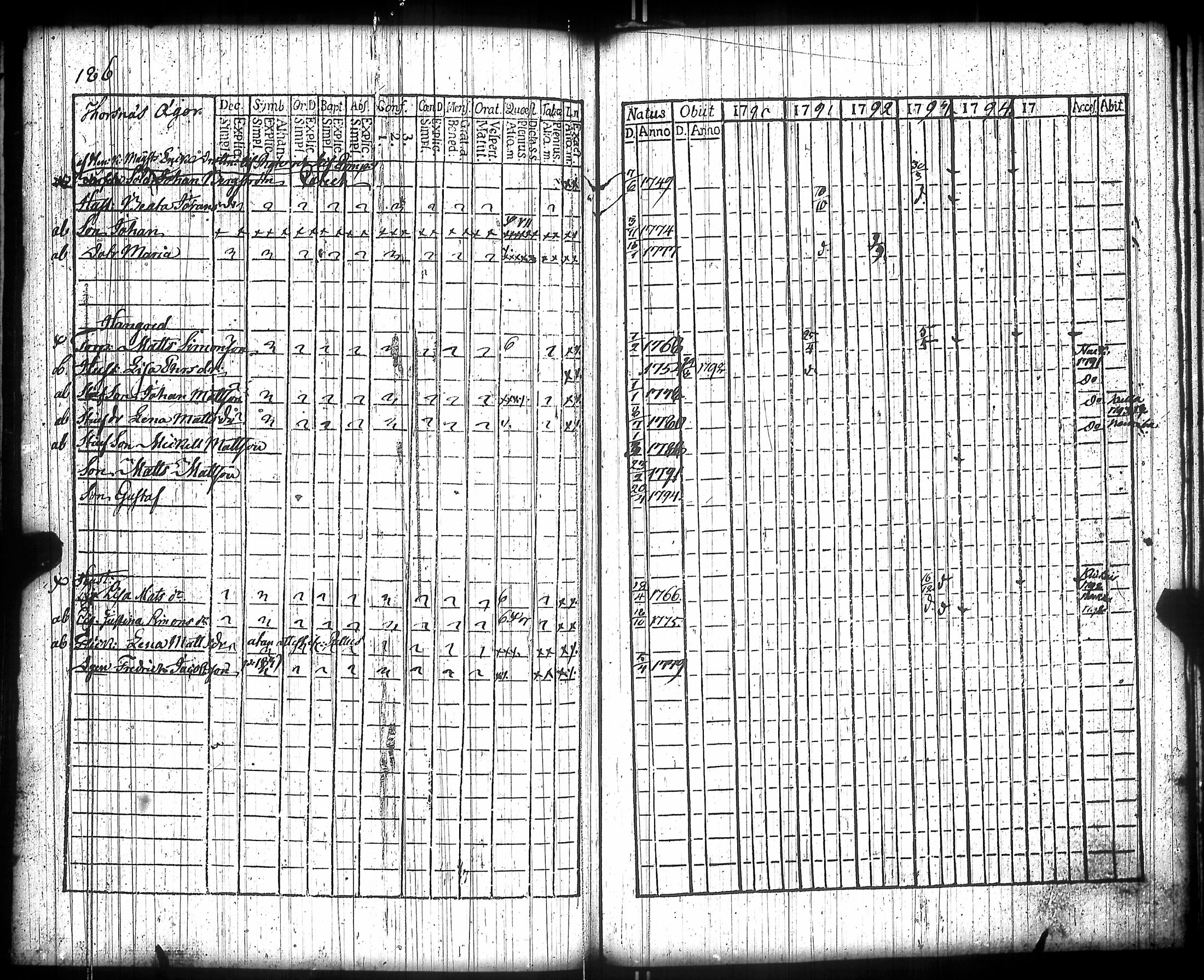 [ kuvat/193.jpg ]