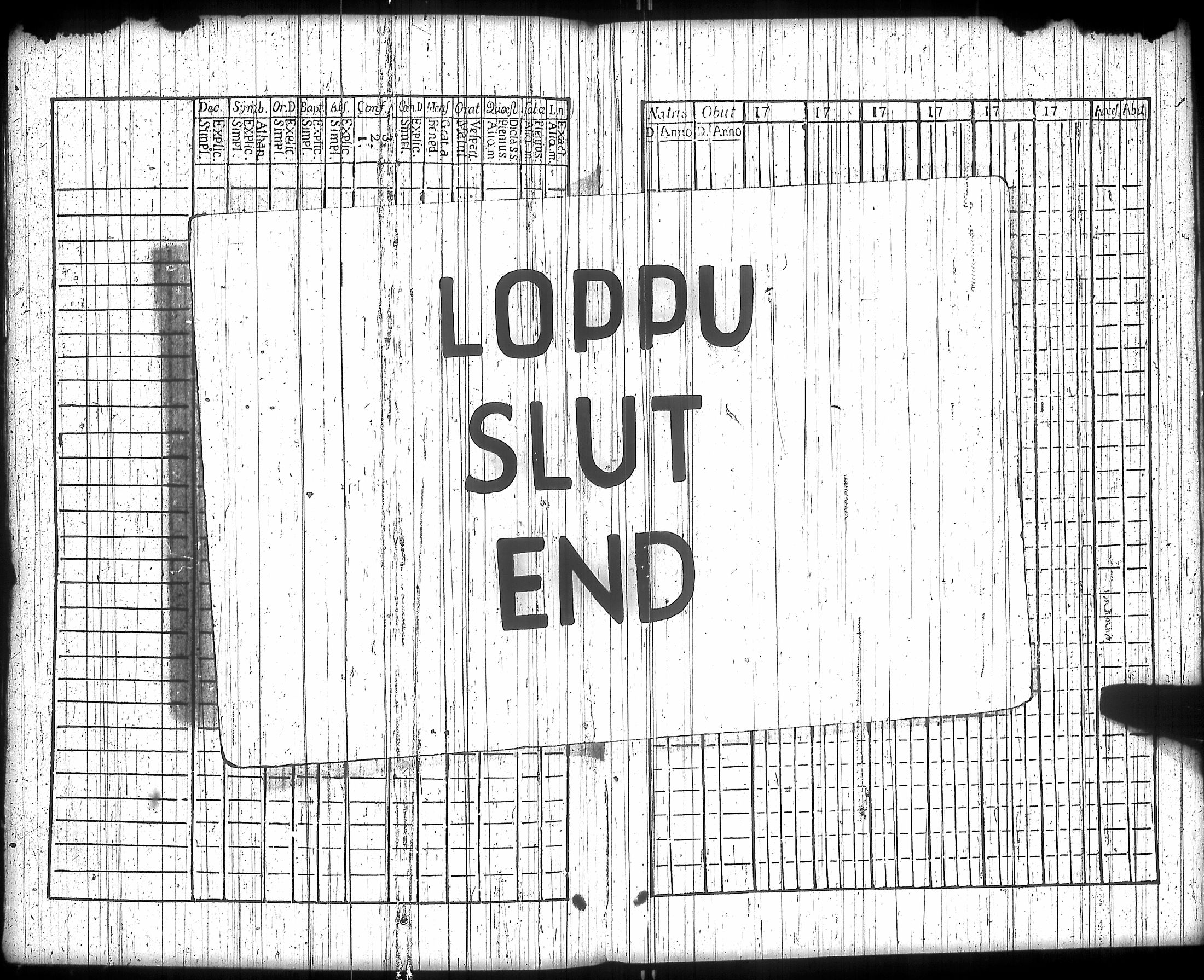 [ kuvat/219.jpg ]
