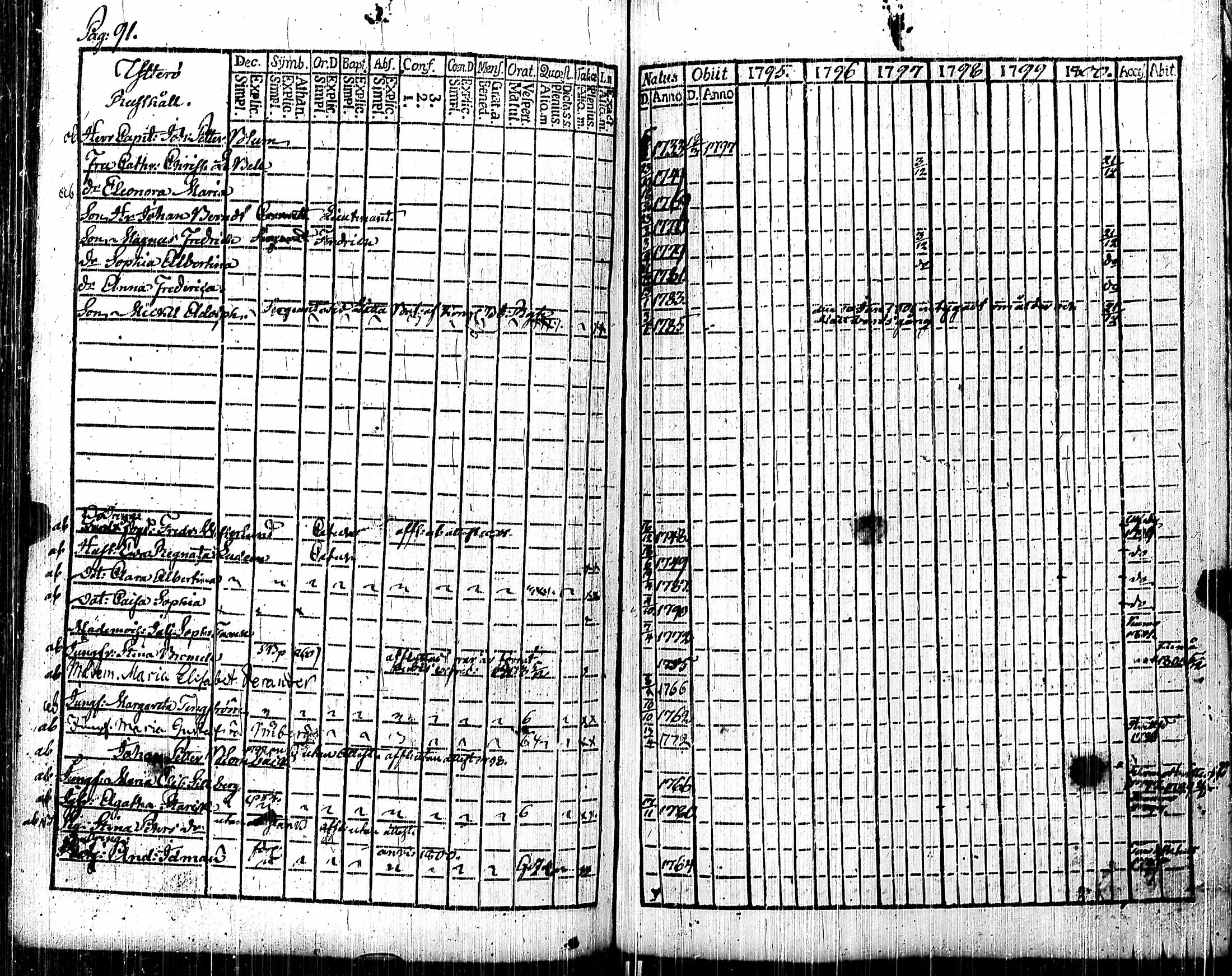 [ kuvat/103.jpg ]