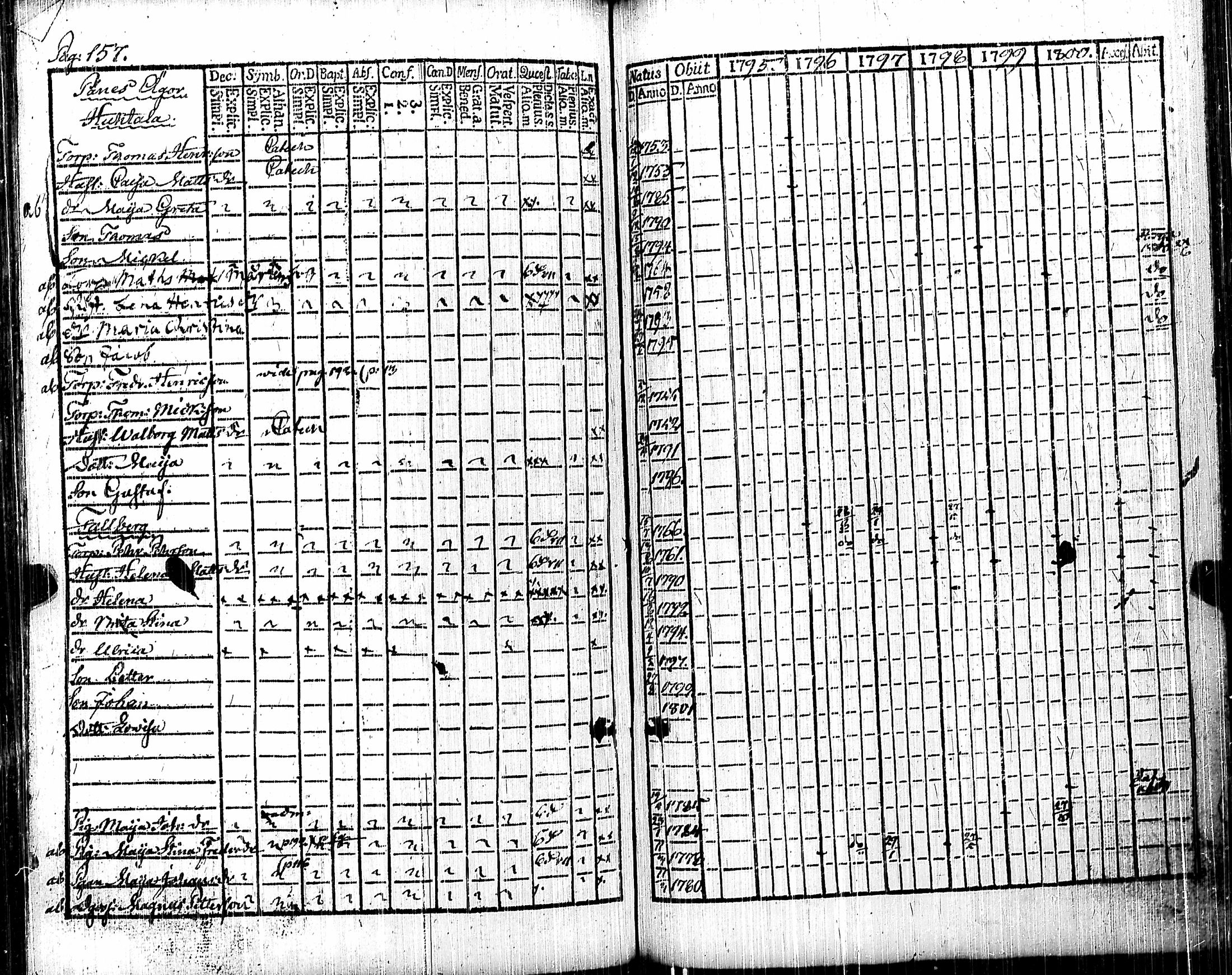 [ kuvat/173.jpg ]