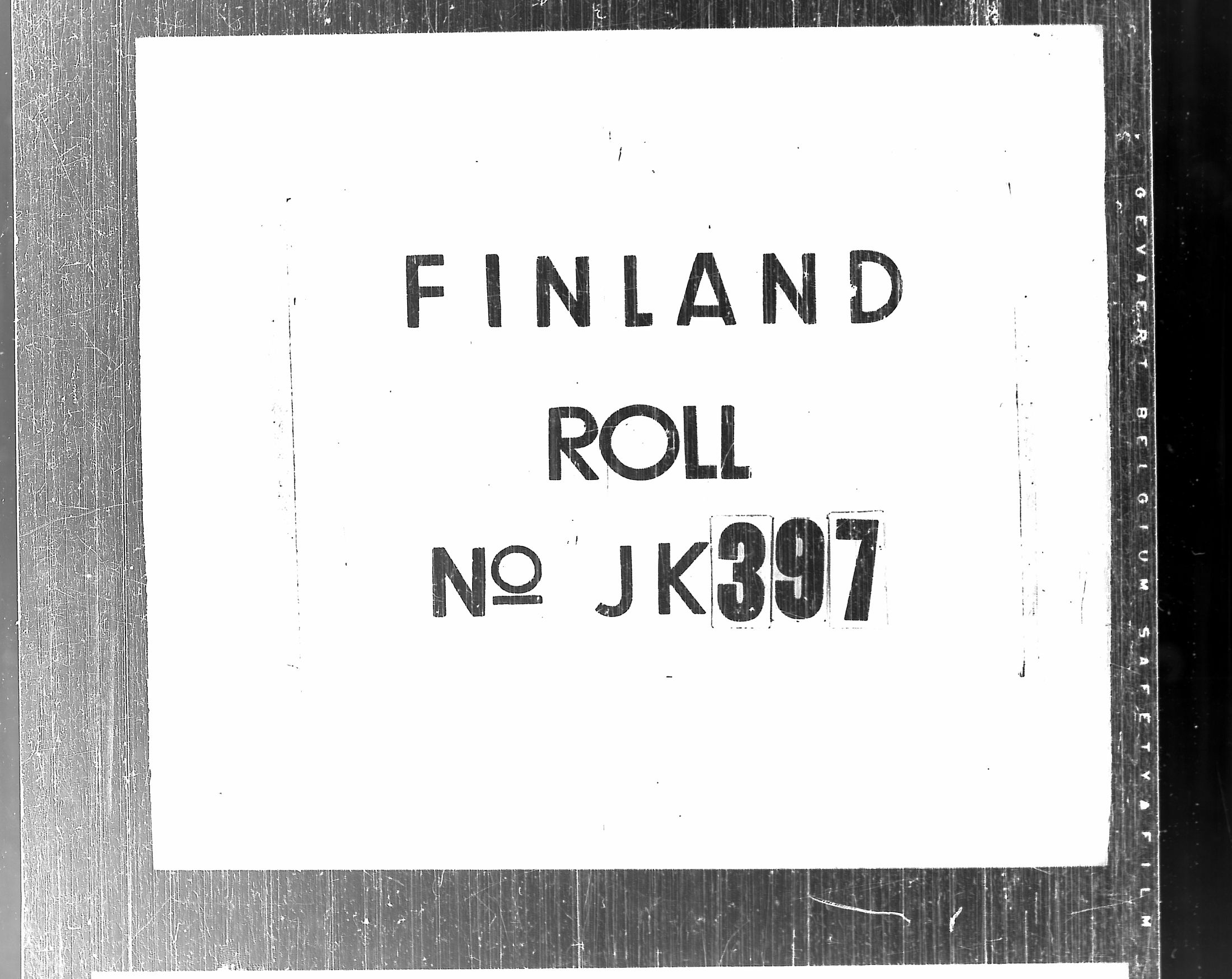[ kuvat/71.jpg ]