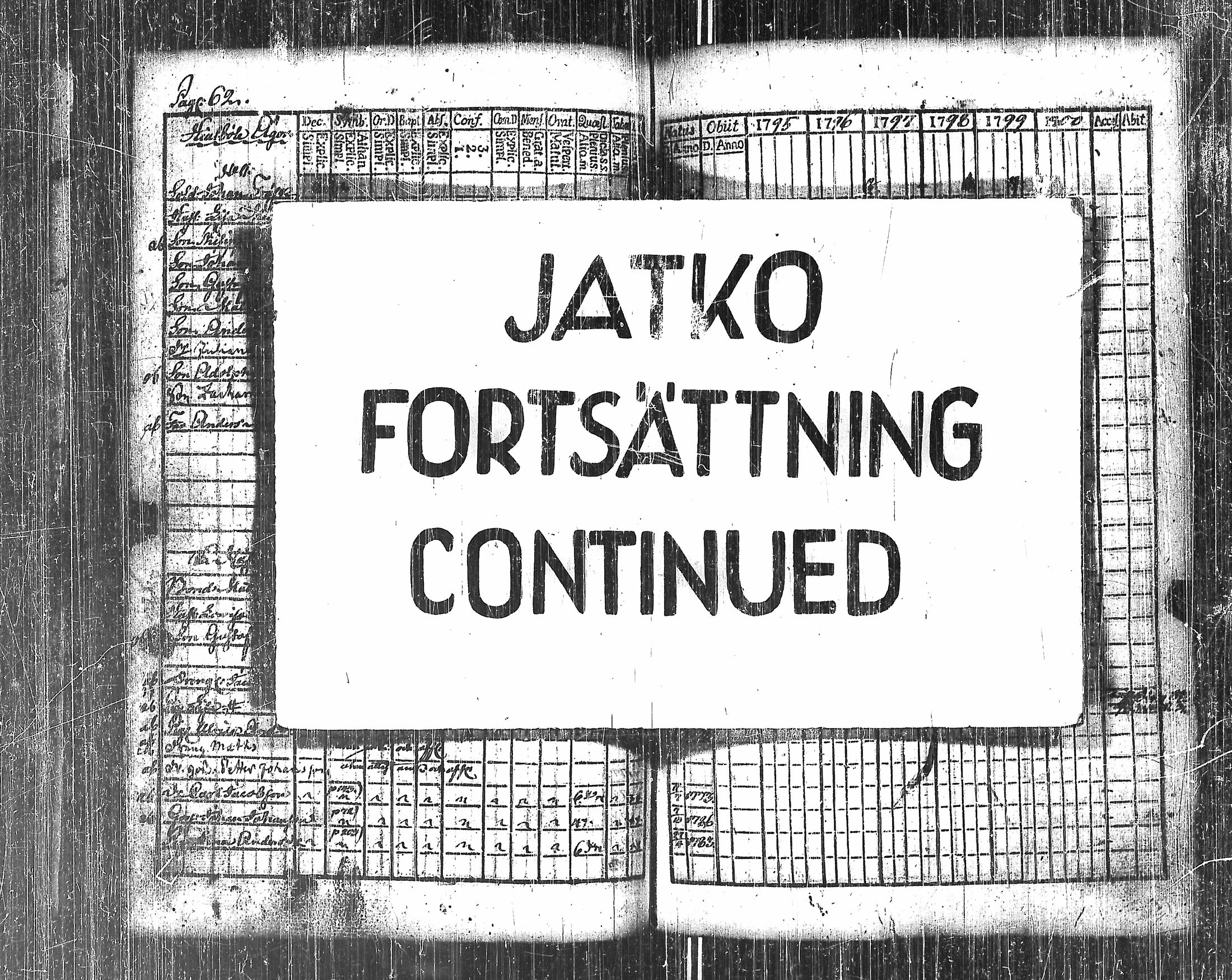 [ kuvat/73.jpg ]
