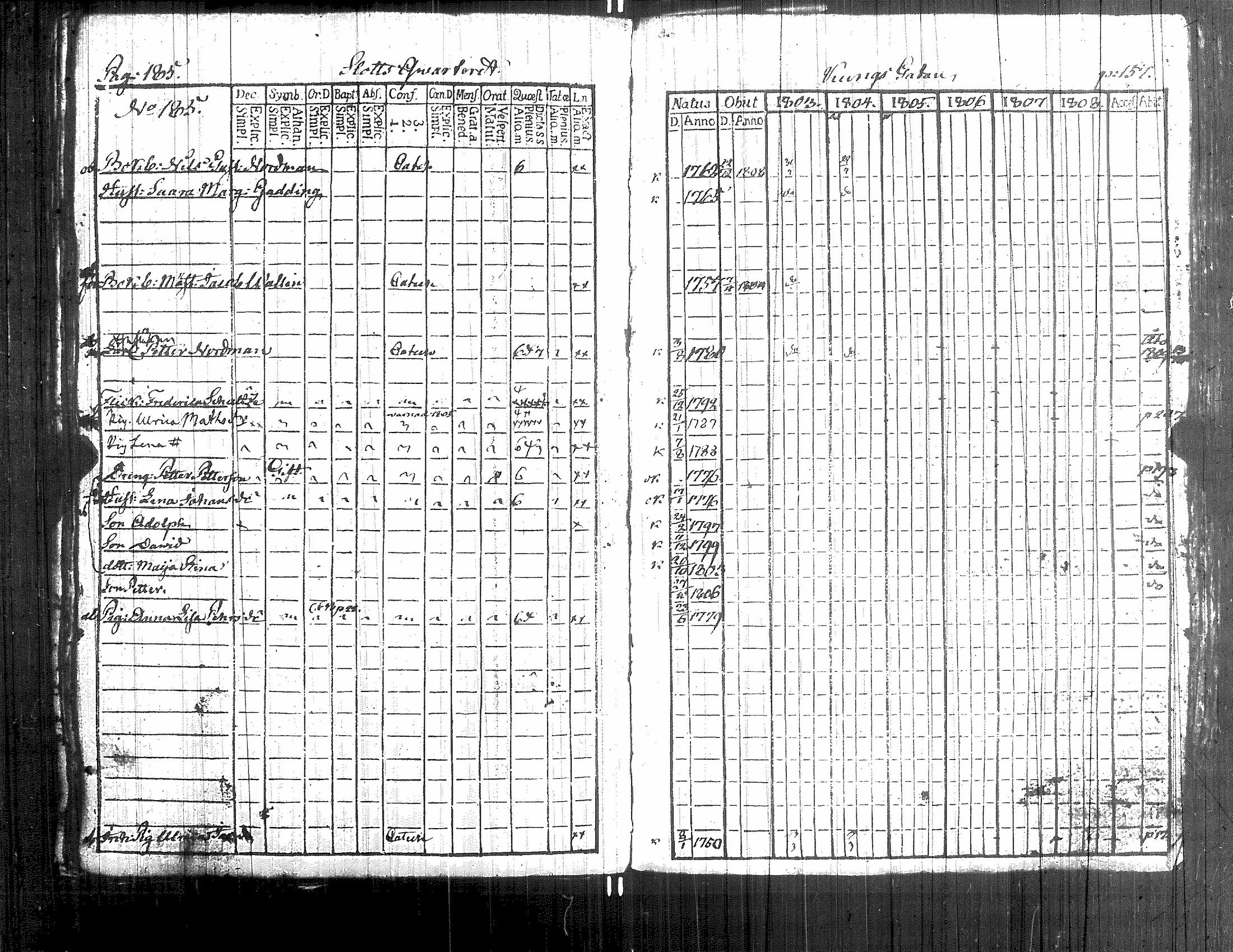 [ kuvat/192.jpg ]