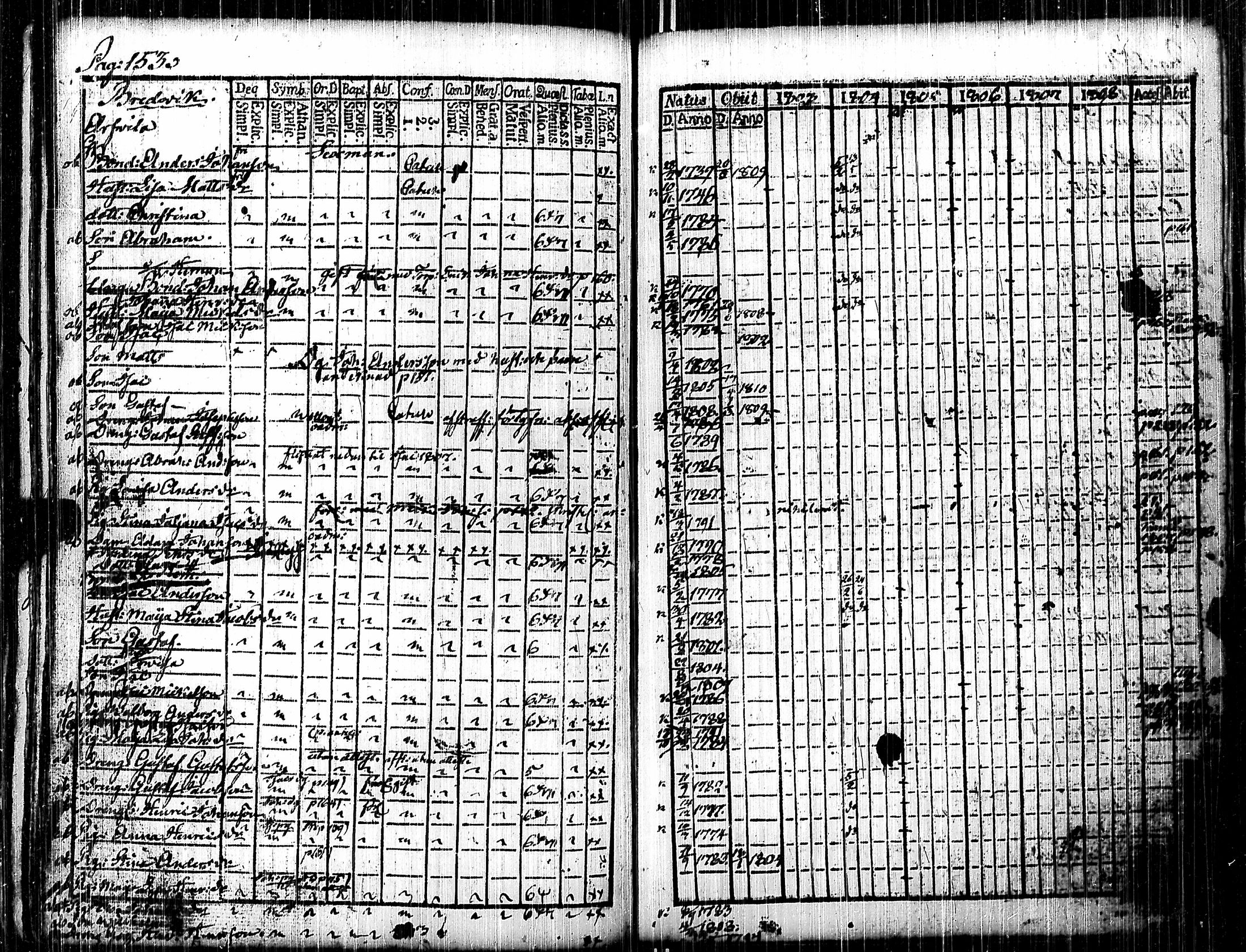[ kuvat/161.jpg ]