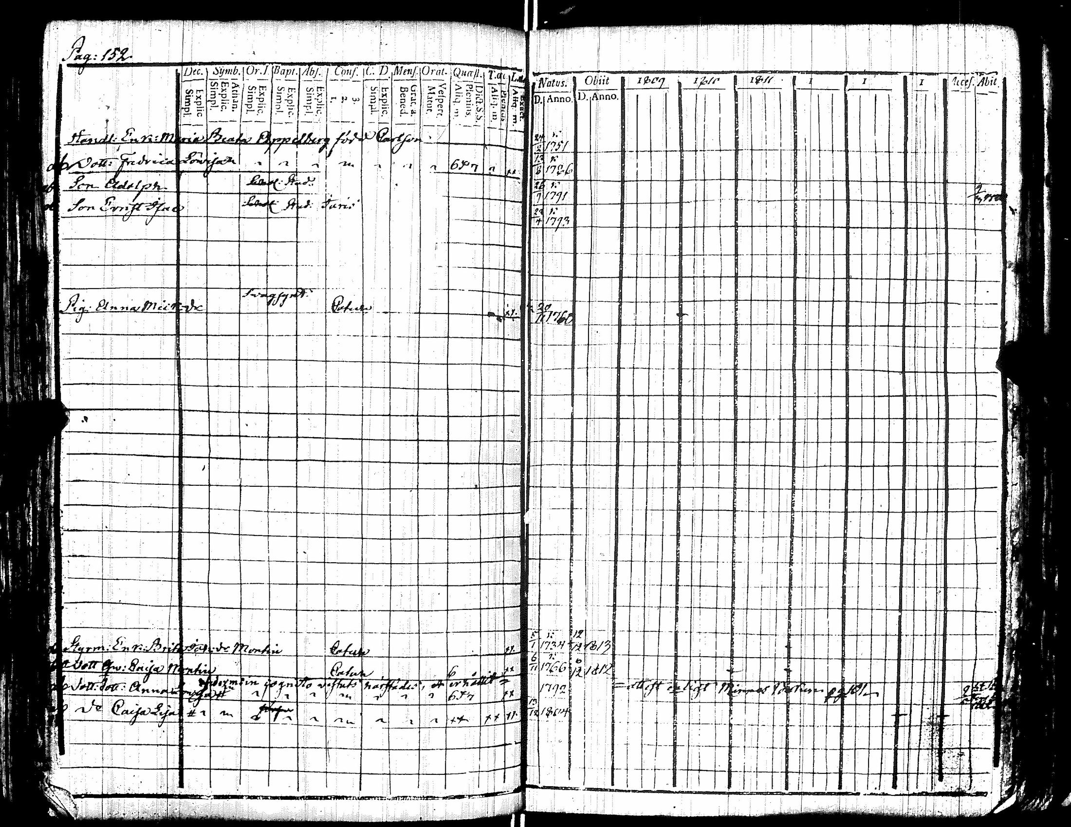 [ kuvat/161.jpg ]