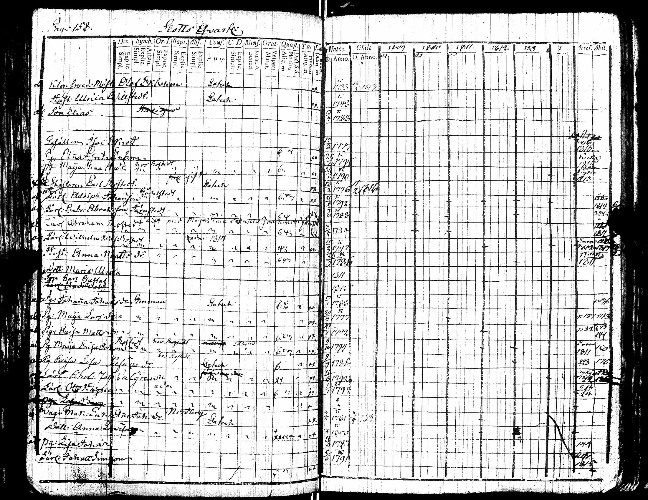[ kuvat/167.jpg ]